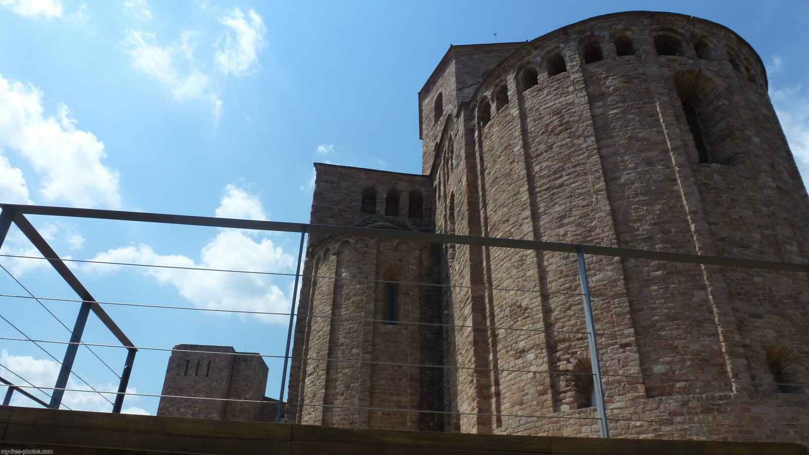  Cardona, spain