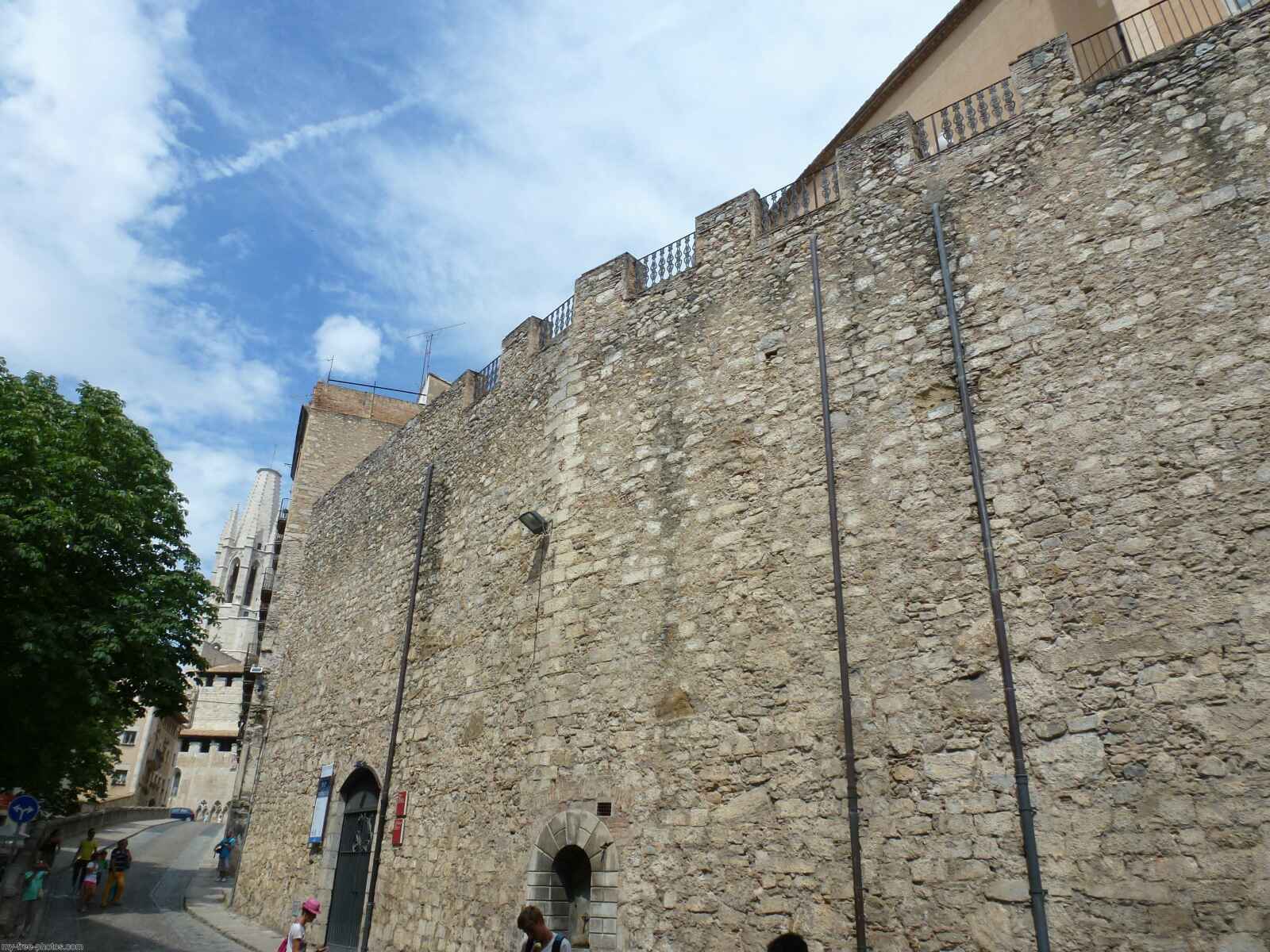 Girona