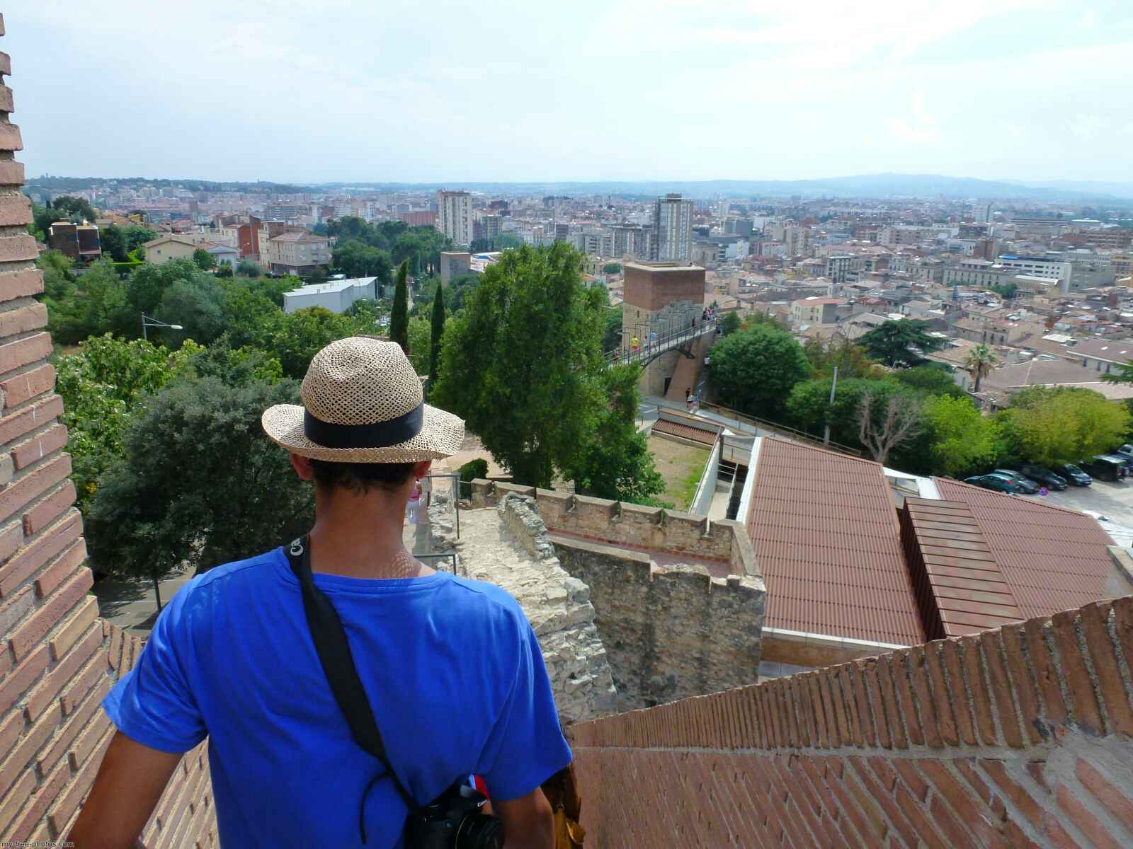 Cathedral of Saint Mary of Girona