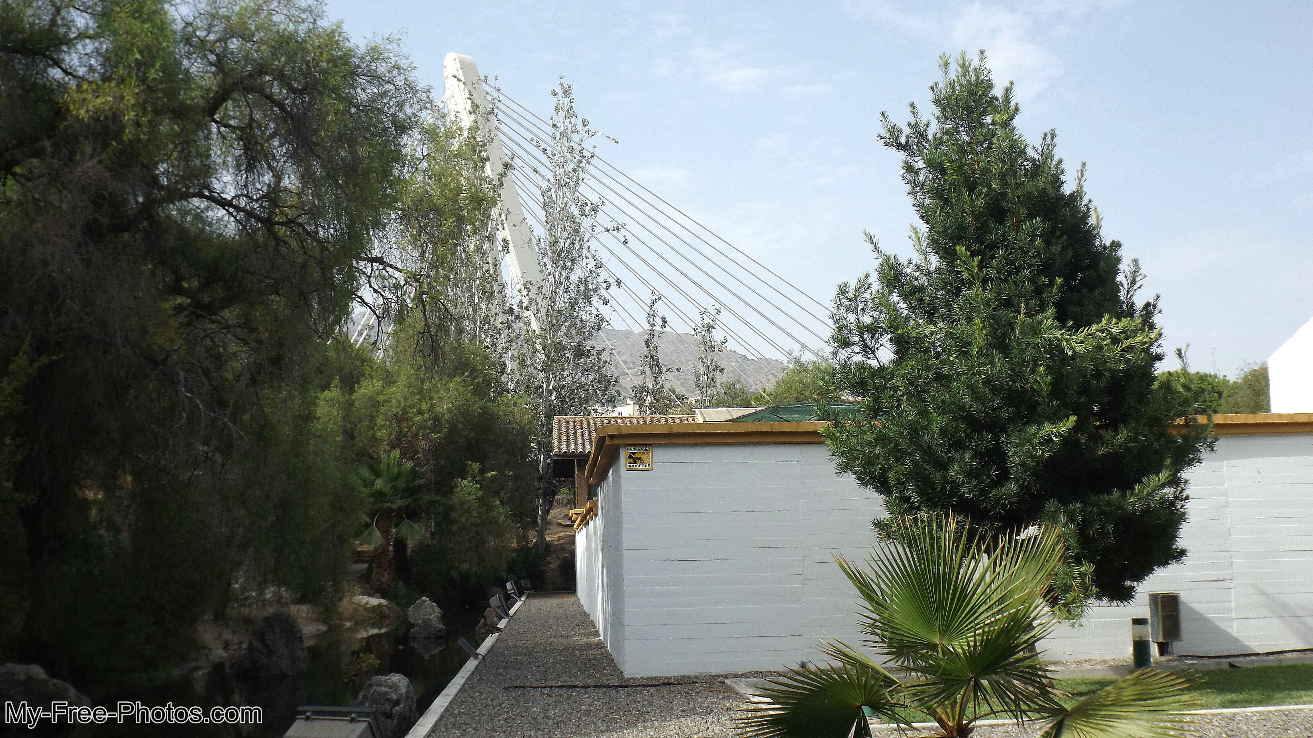  Marbella, Spain