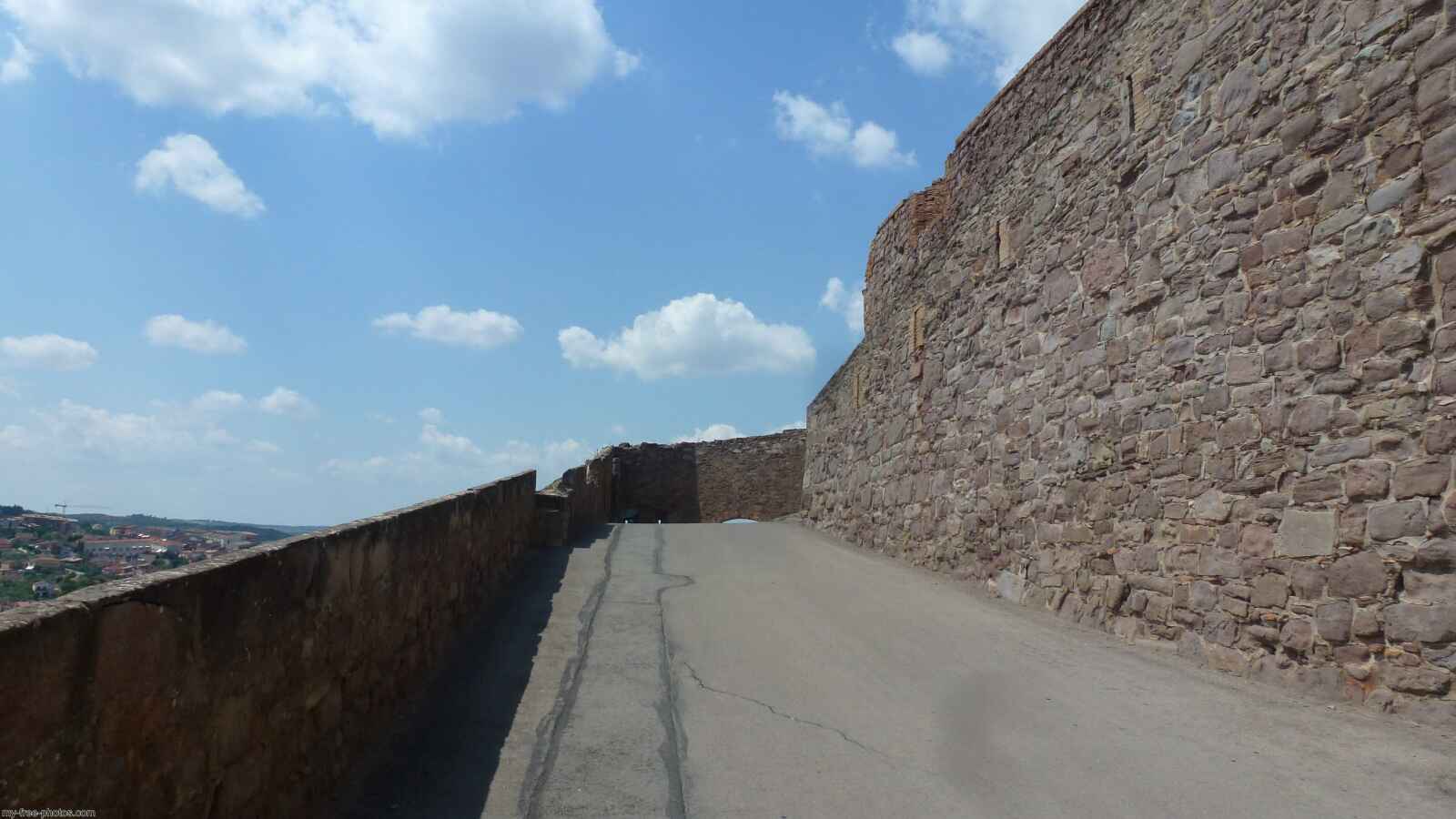 Cardona, spain