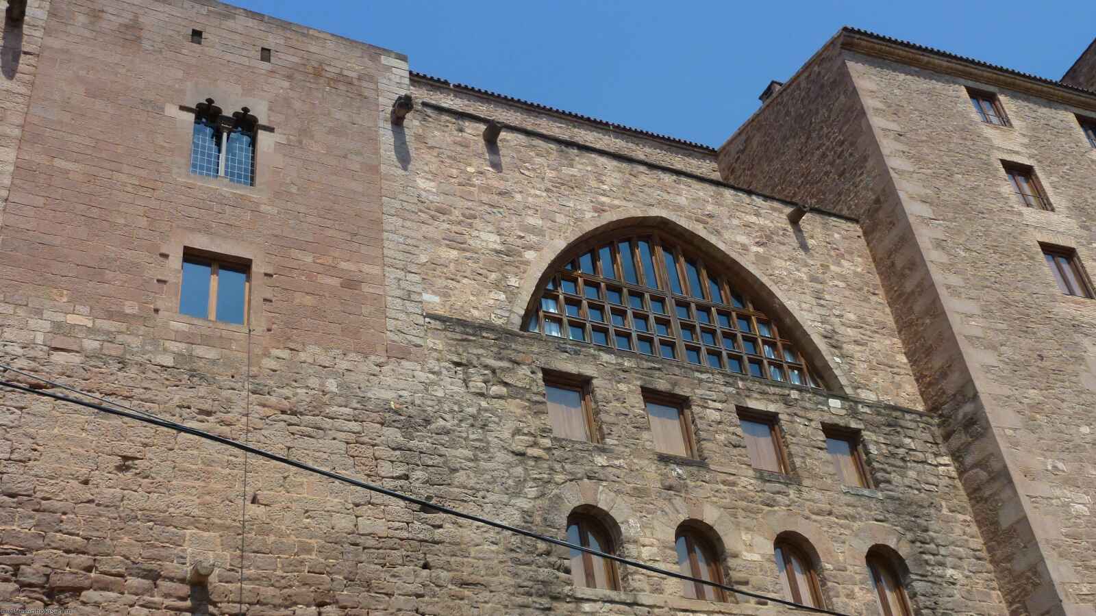  Cardona, spain