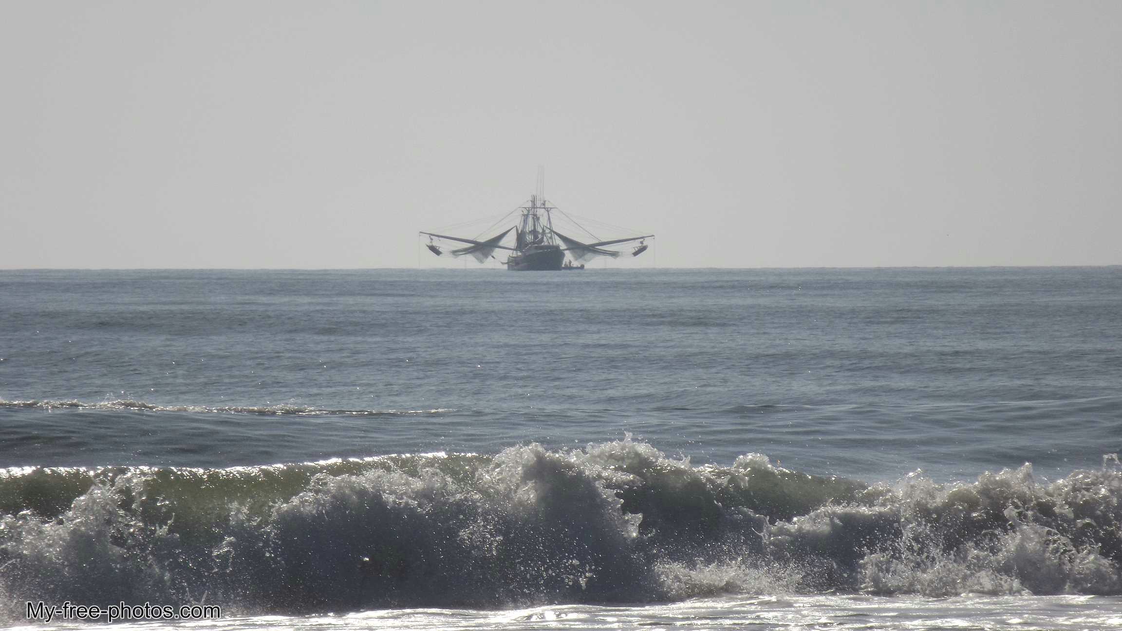 Daytona Beach