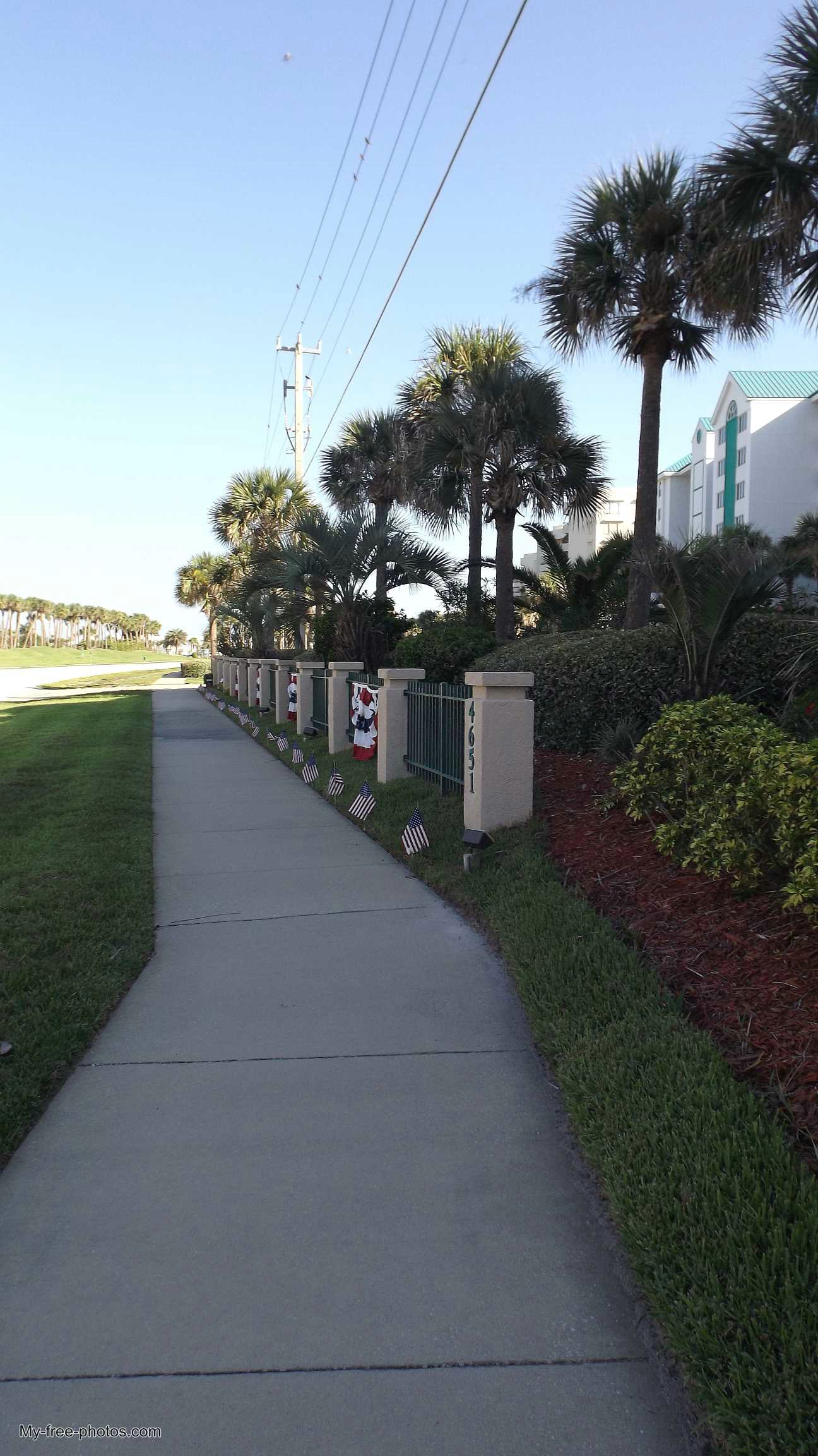Daytona Beach