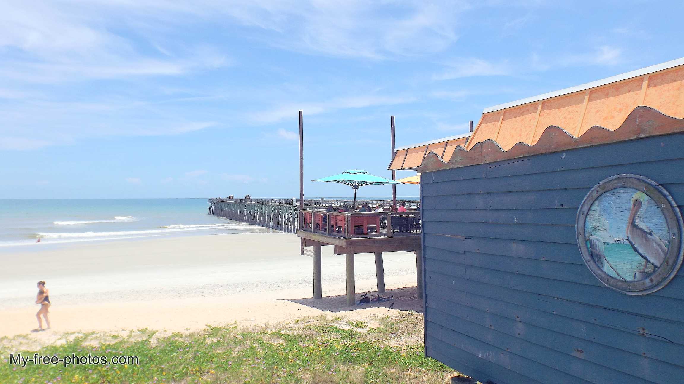 Flagler Beach