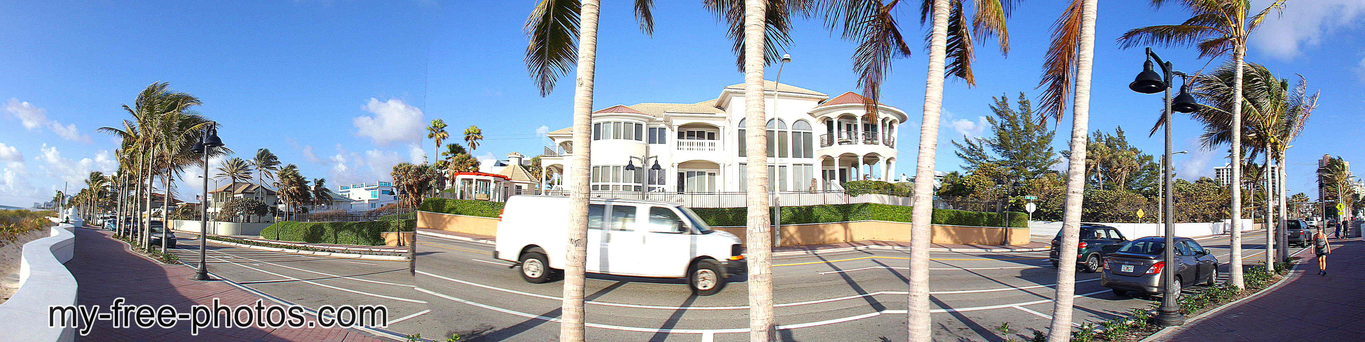 Fort Lauderdale