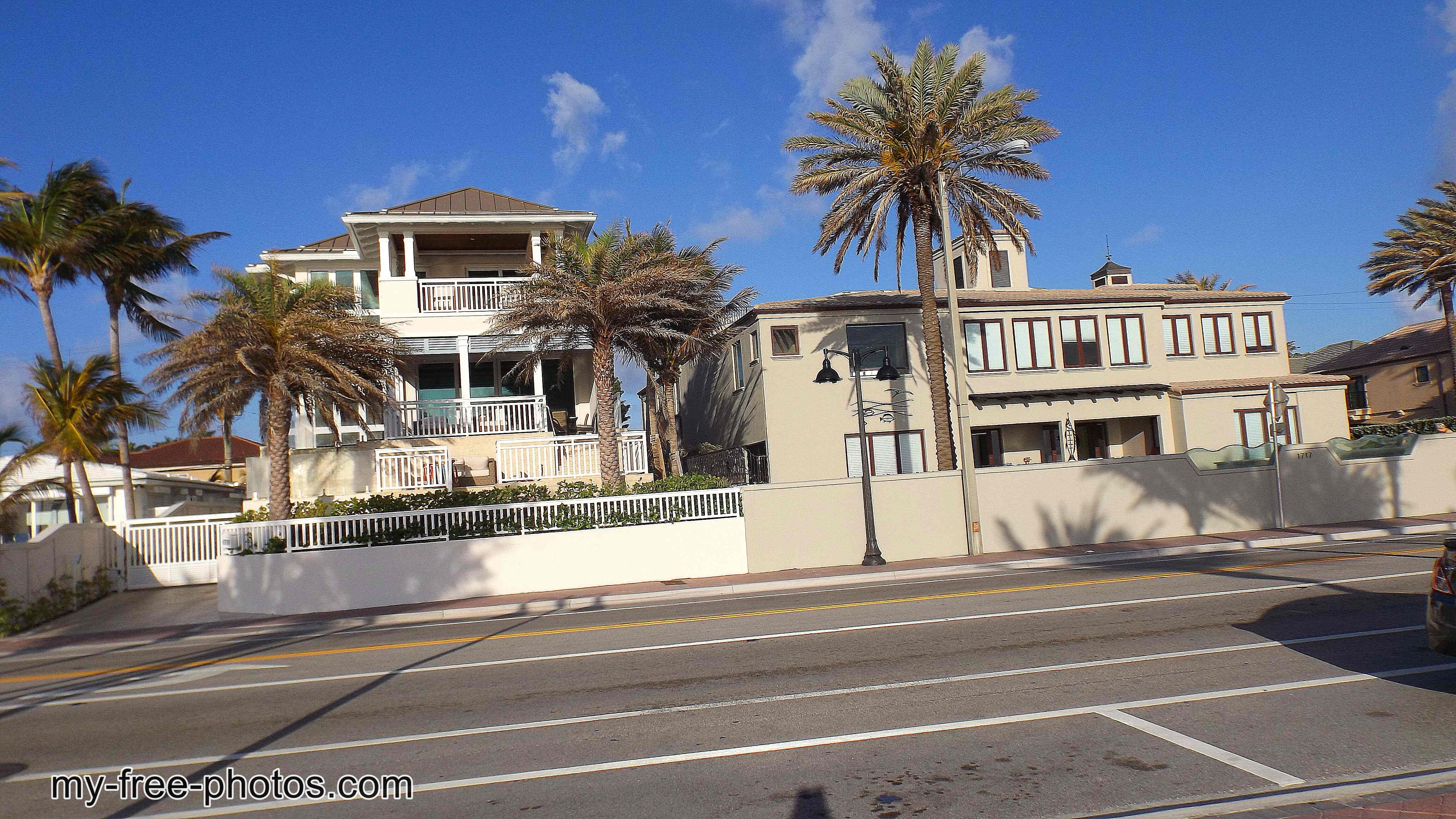 Fort Lauderdale