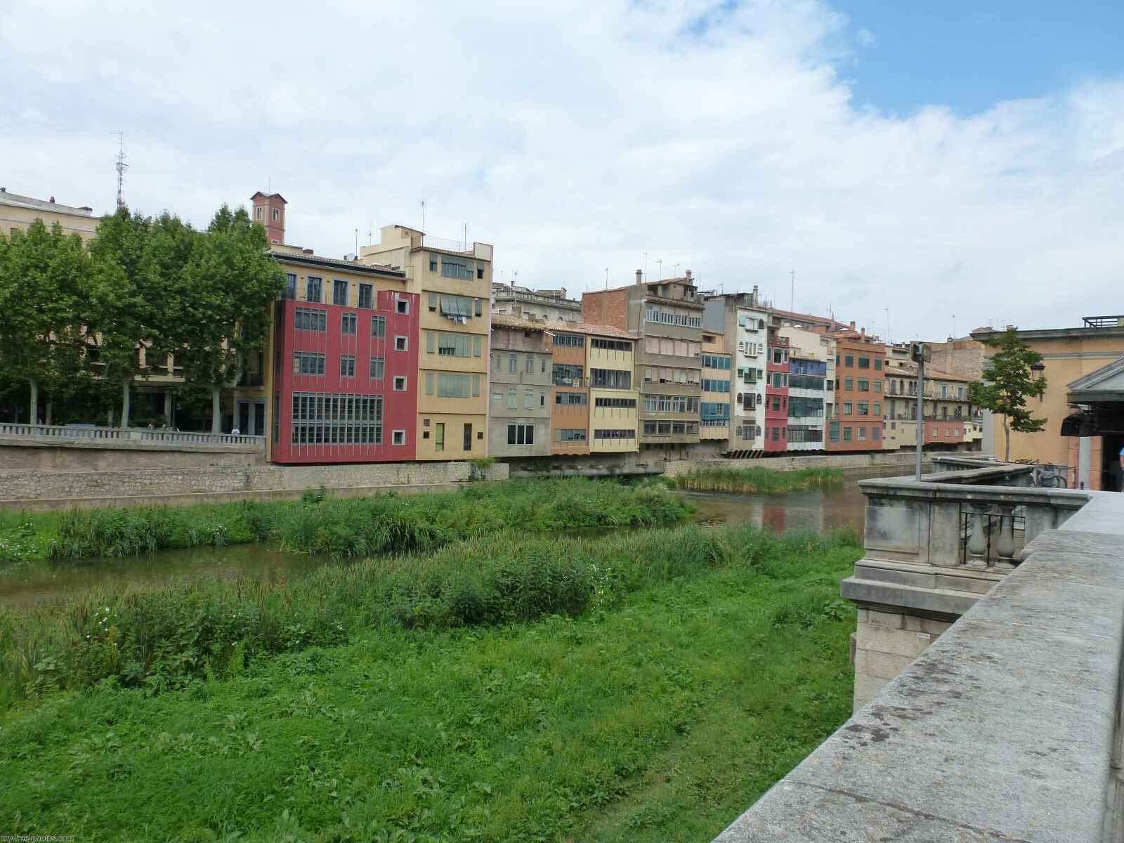 Girona