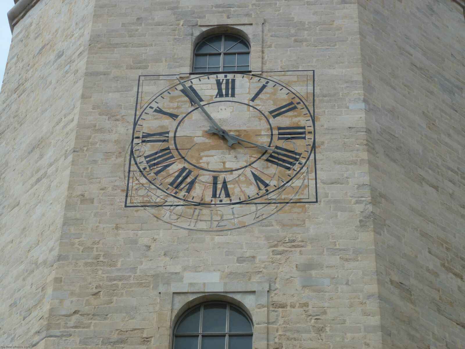 Cathedral of Saint Mary of Girona