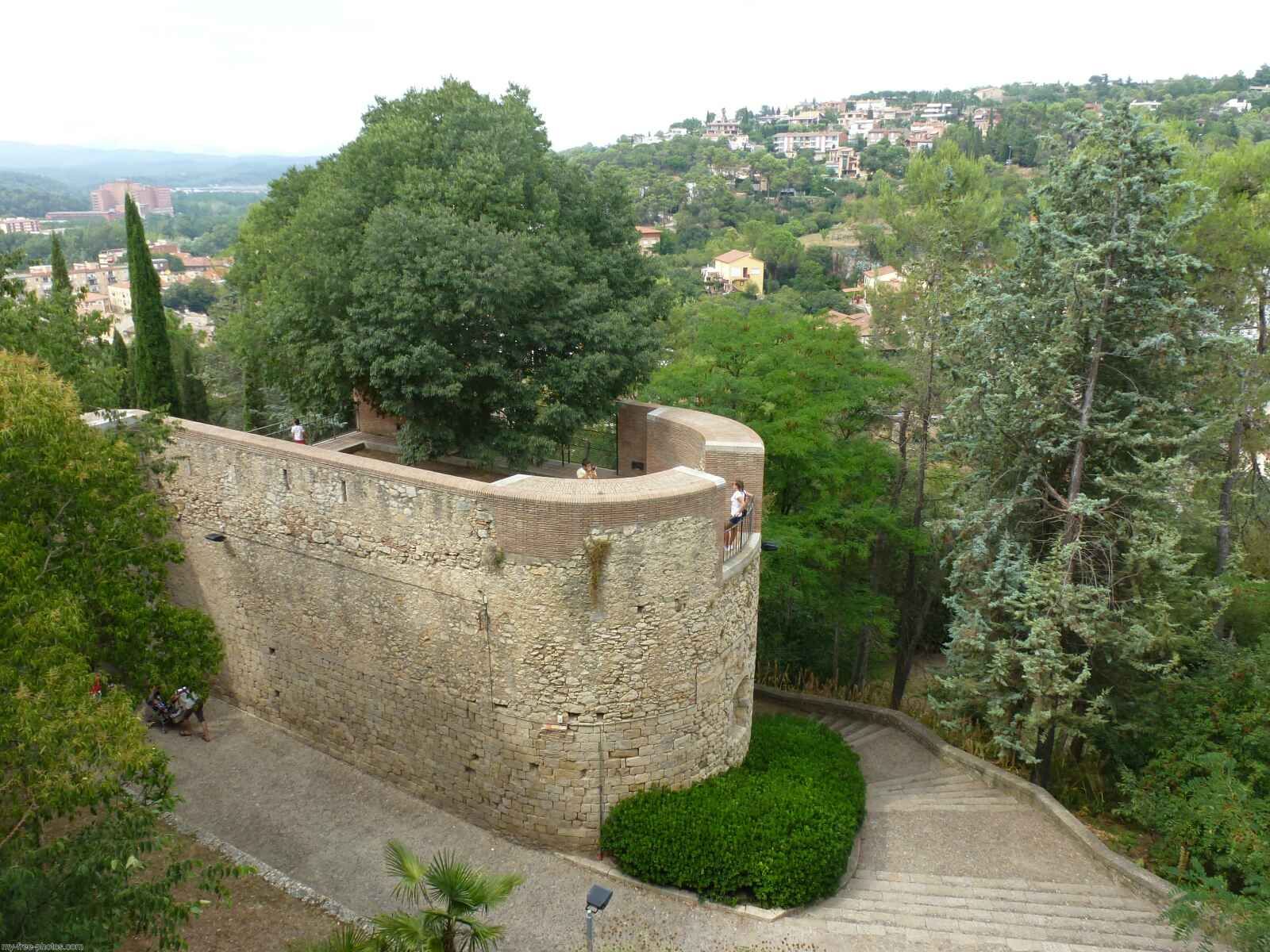 Cathedral of Saint Mary of Girona