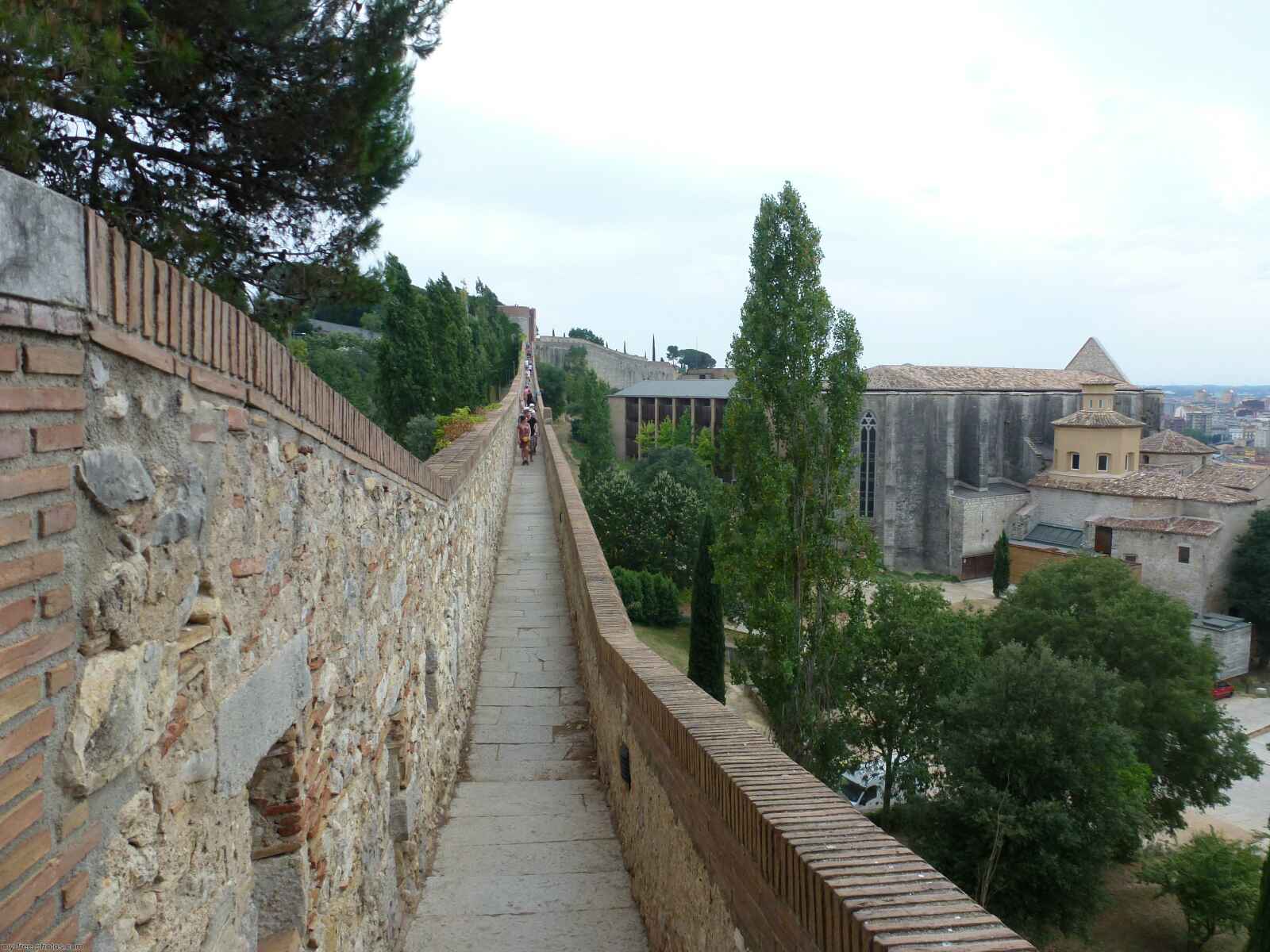 Girona