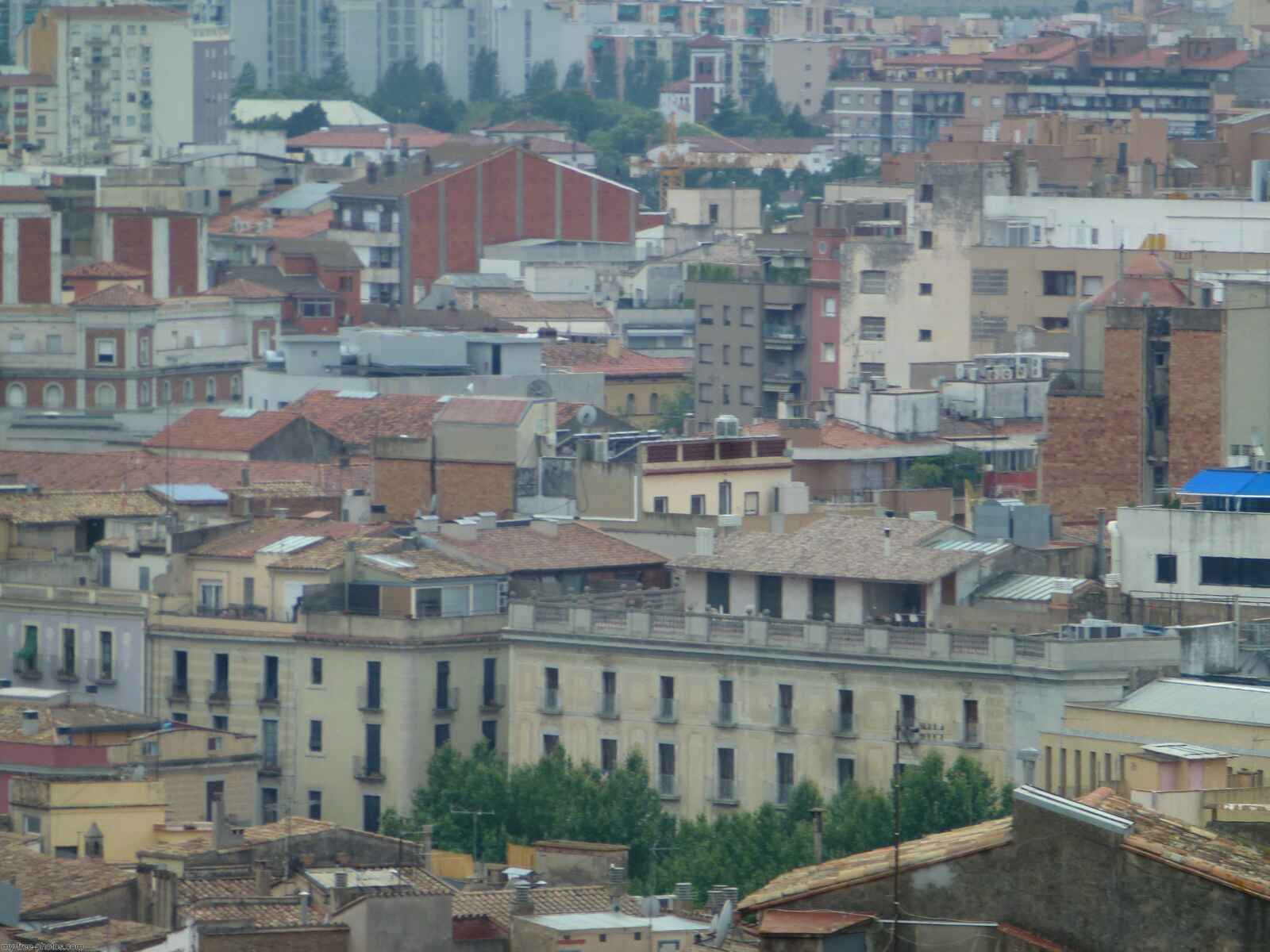 Girona