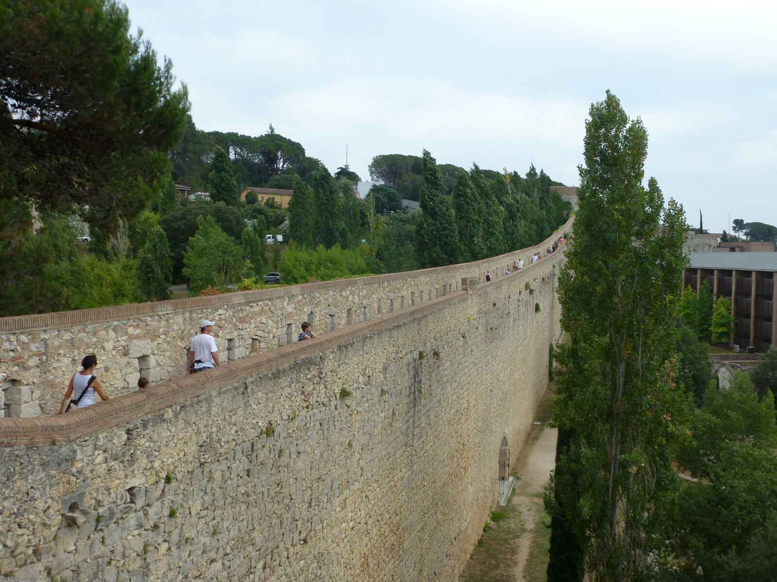 Girona