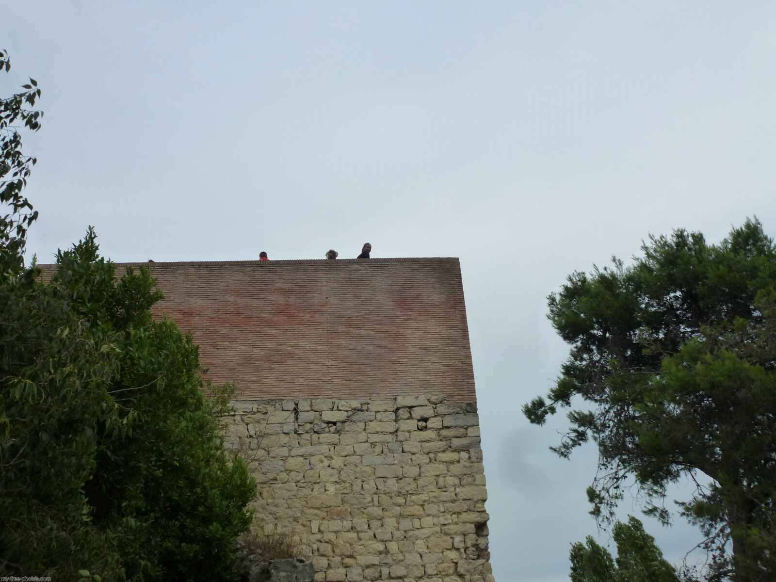 Girona
