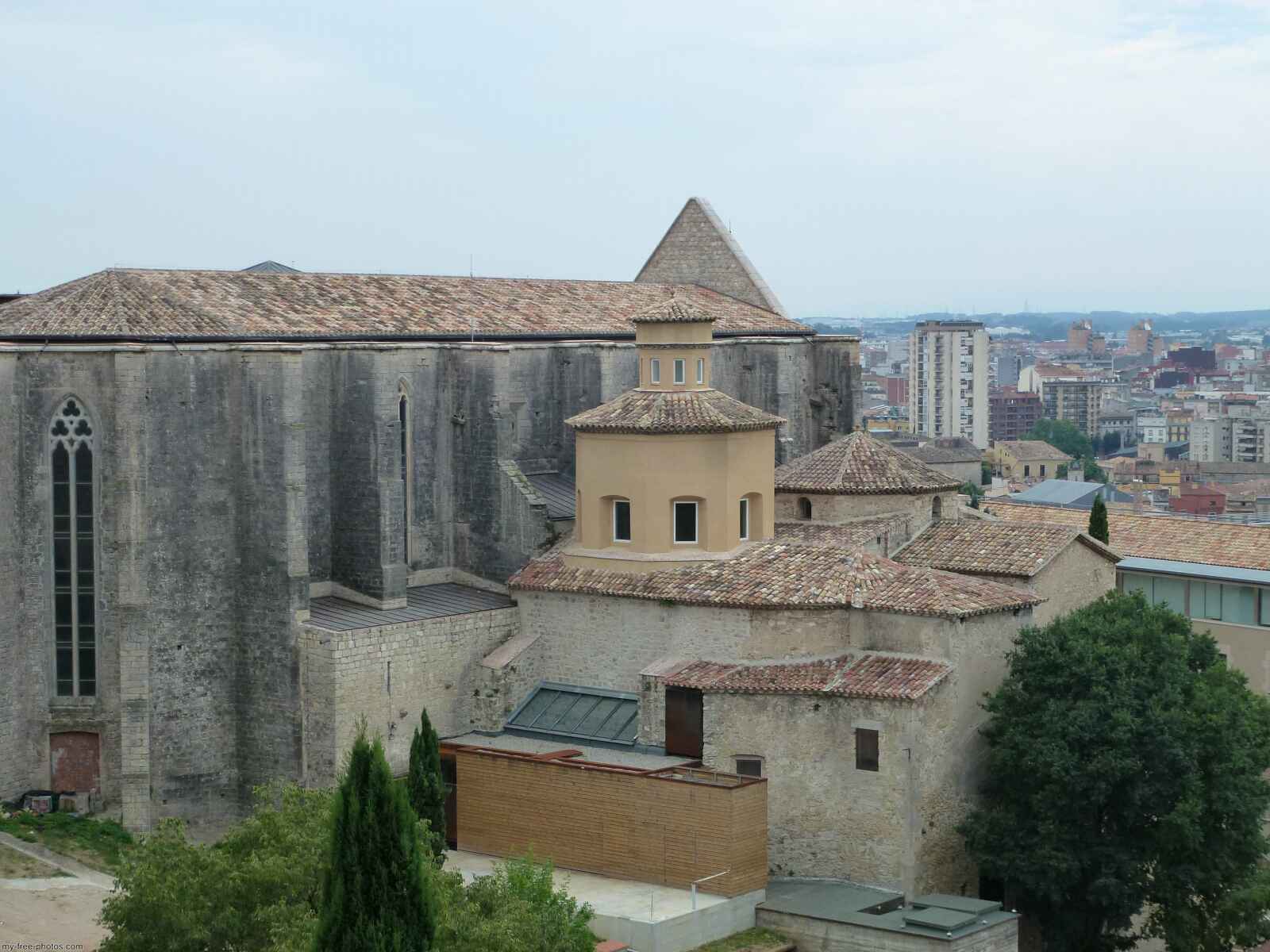 Girona