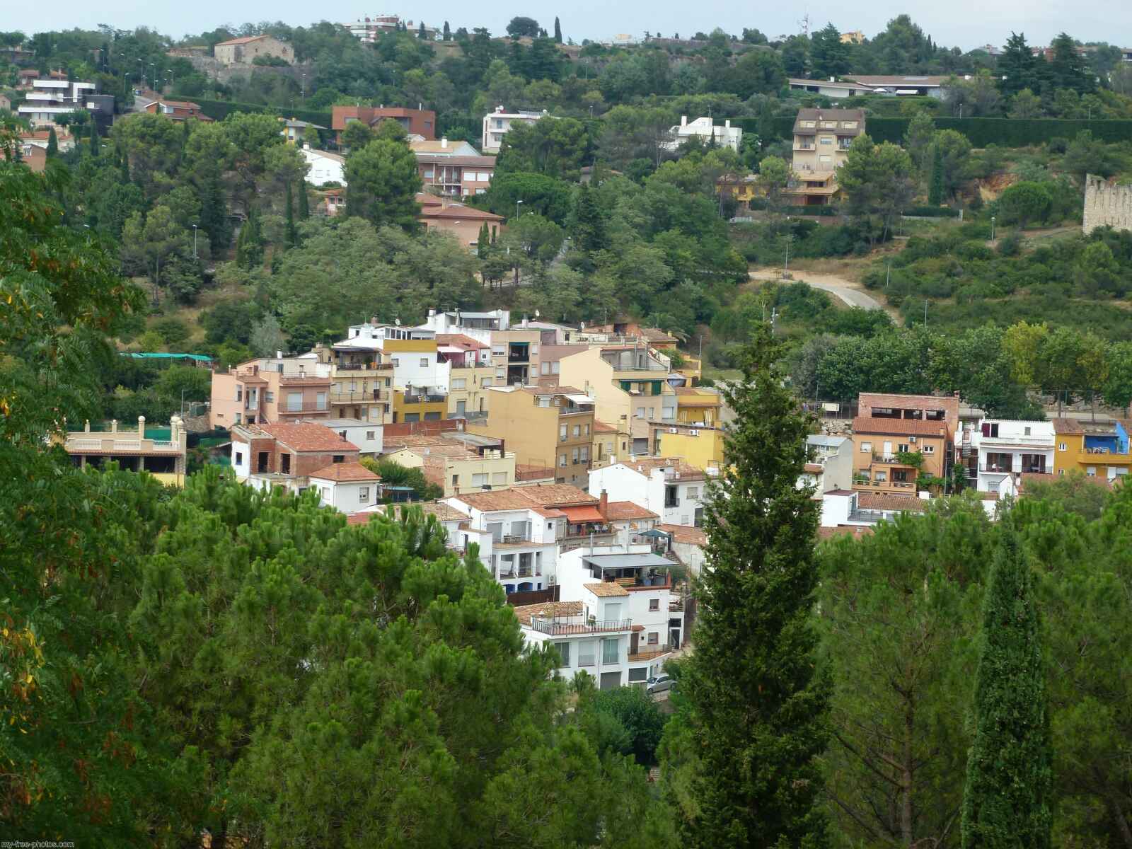 Girona