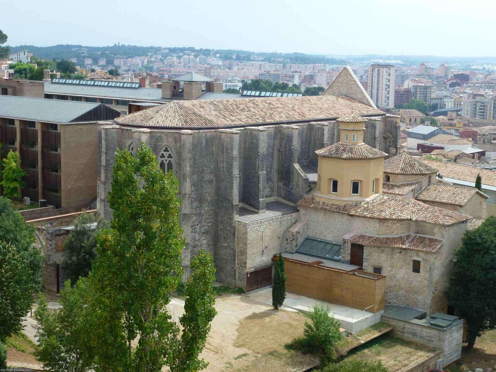 Girona