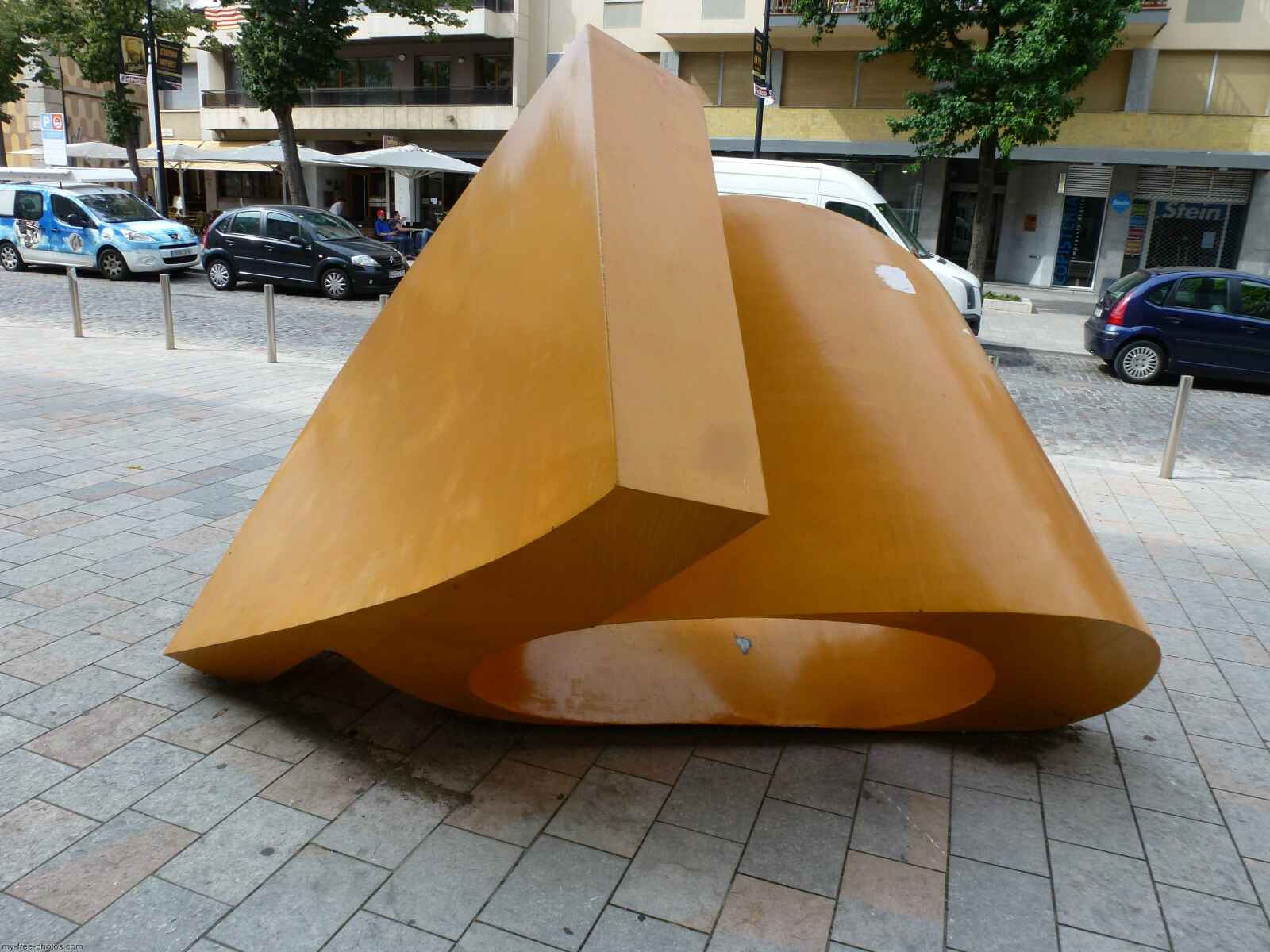 Girona