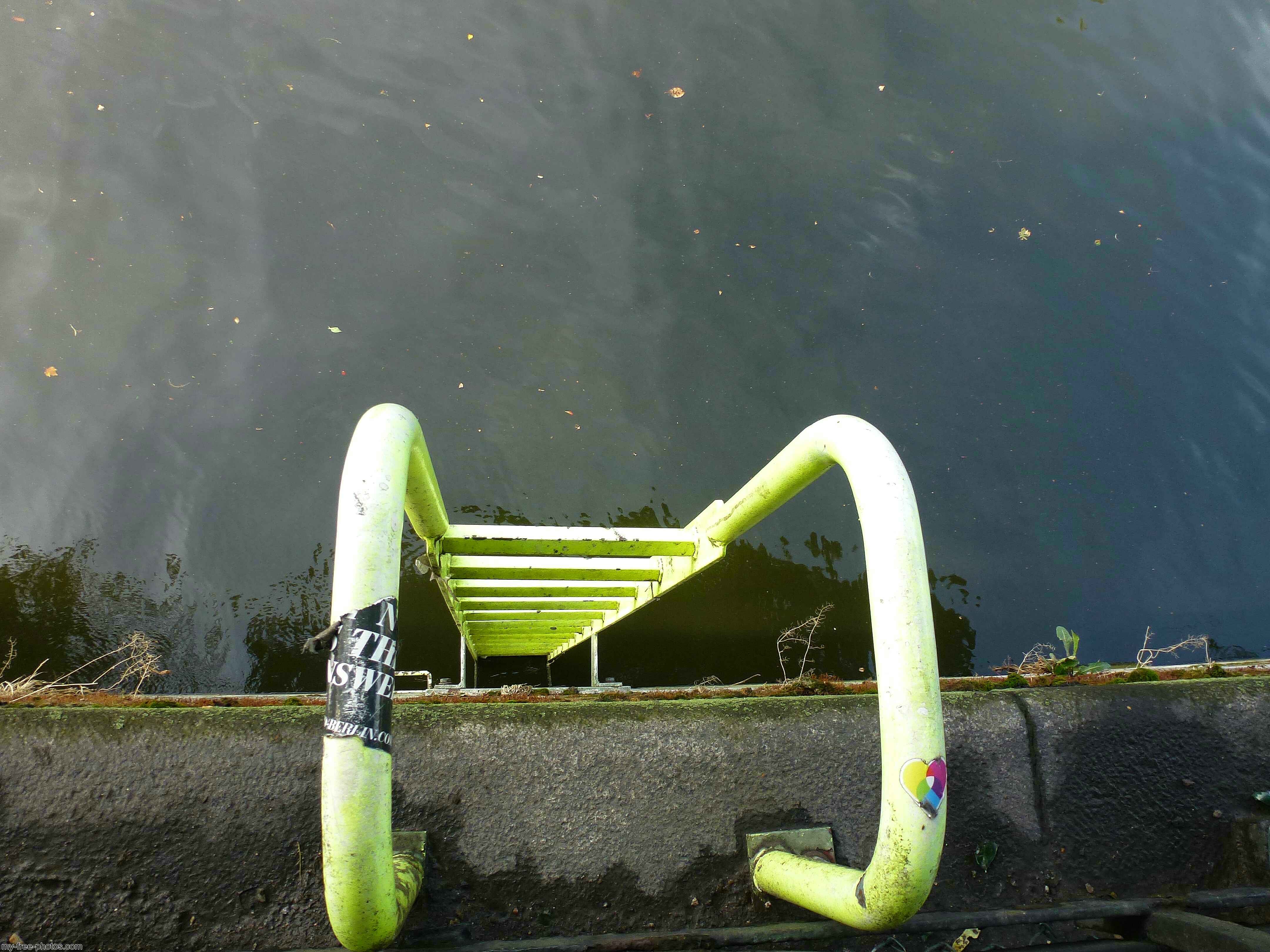 Kreuzberg, Berlin