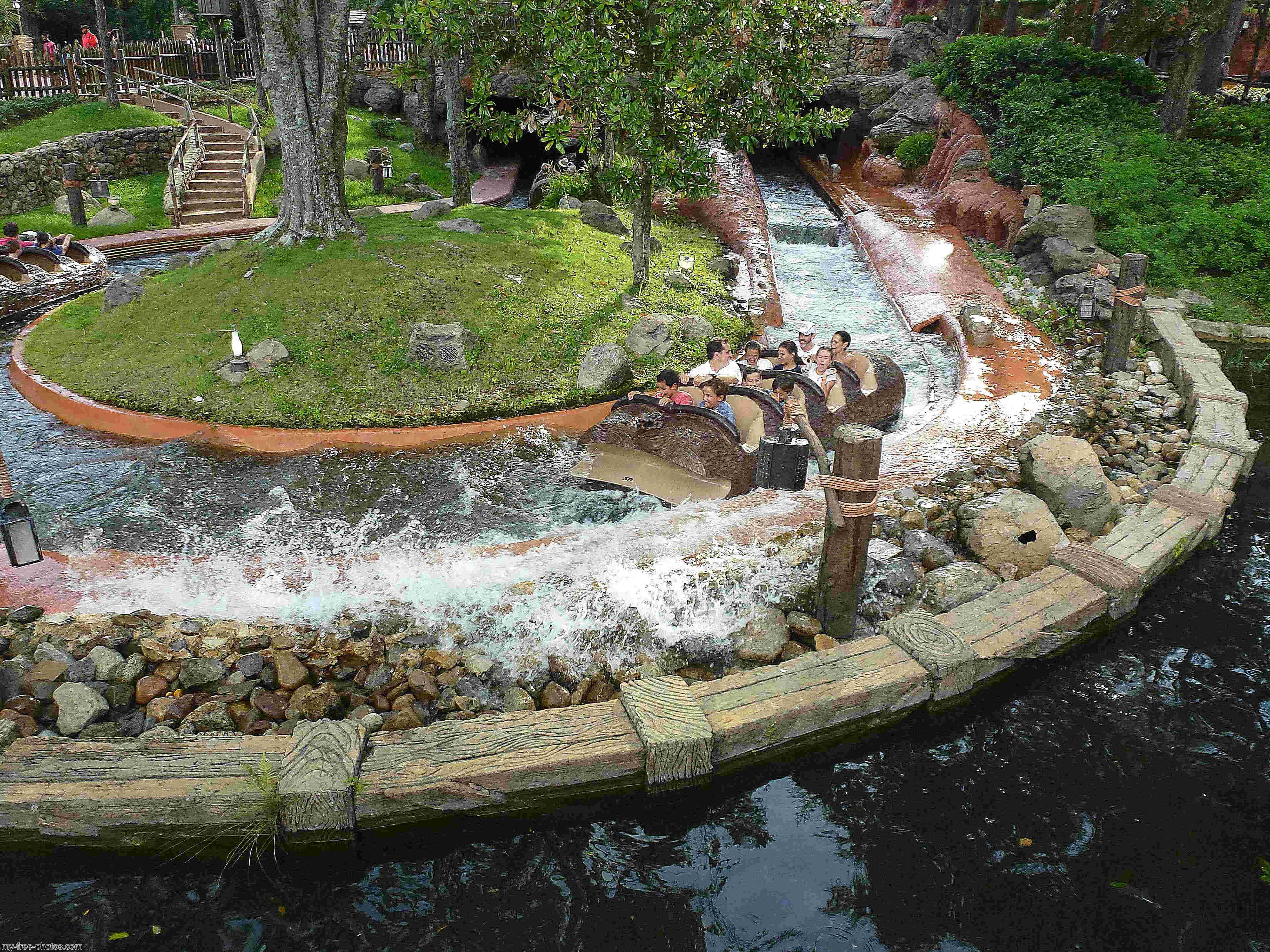 Disney word orlando.