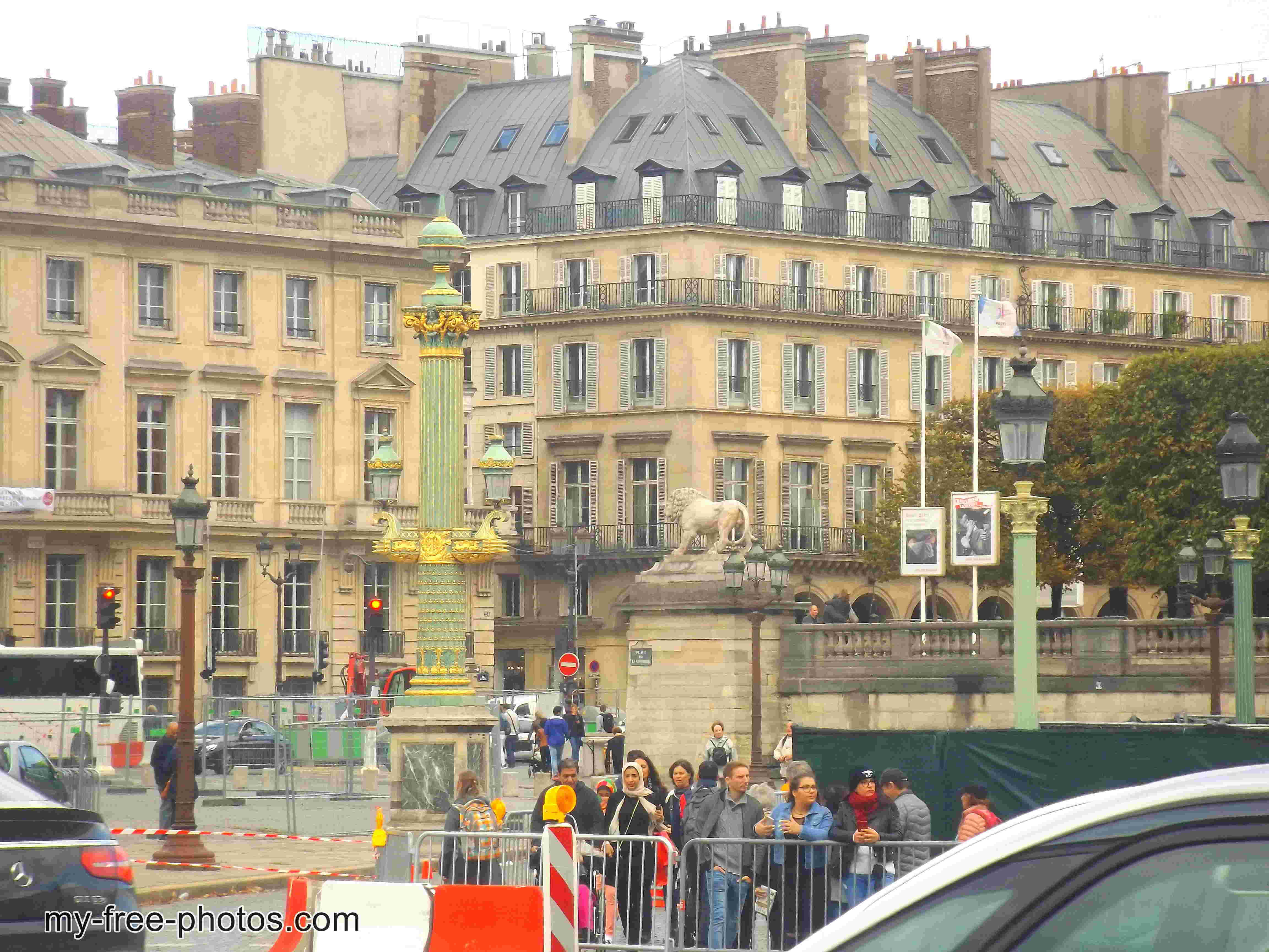  Paris, France.