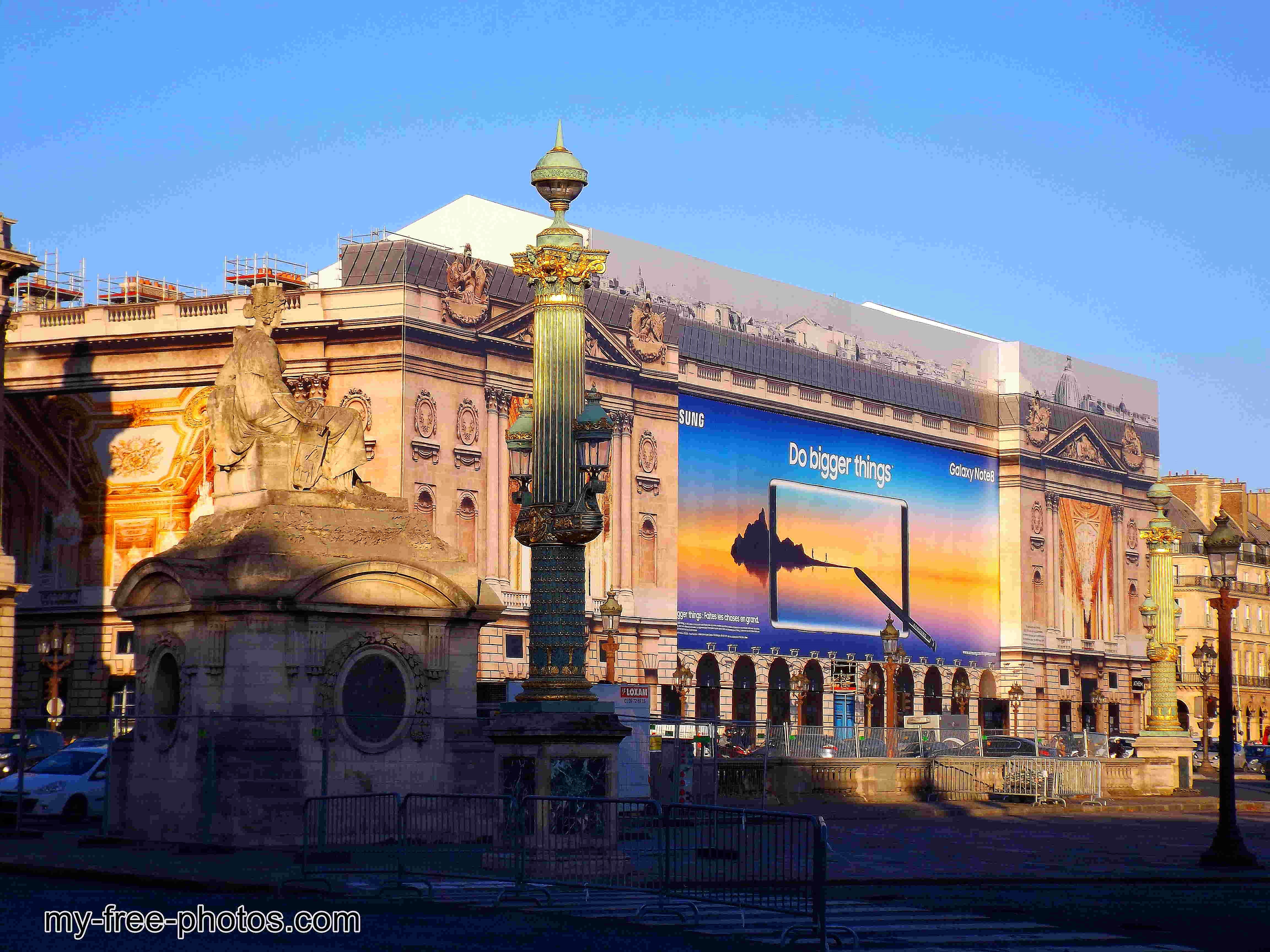  Paris, France.