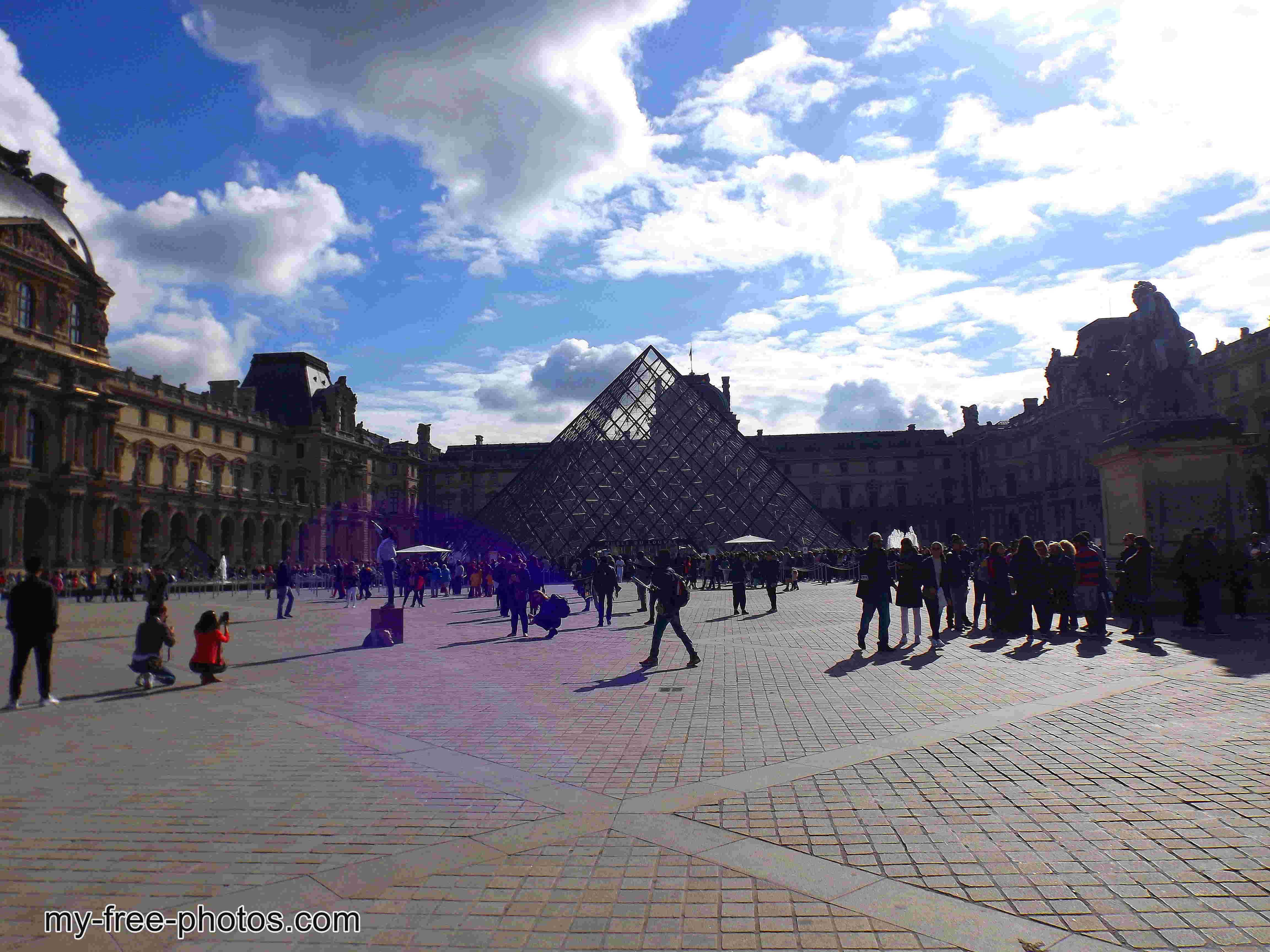  Paris, France.
