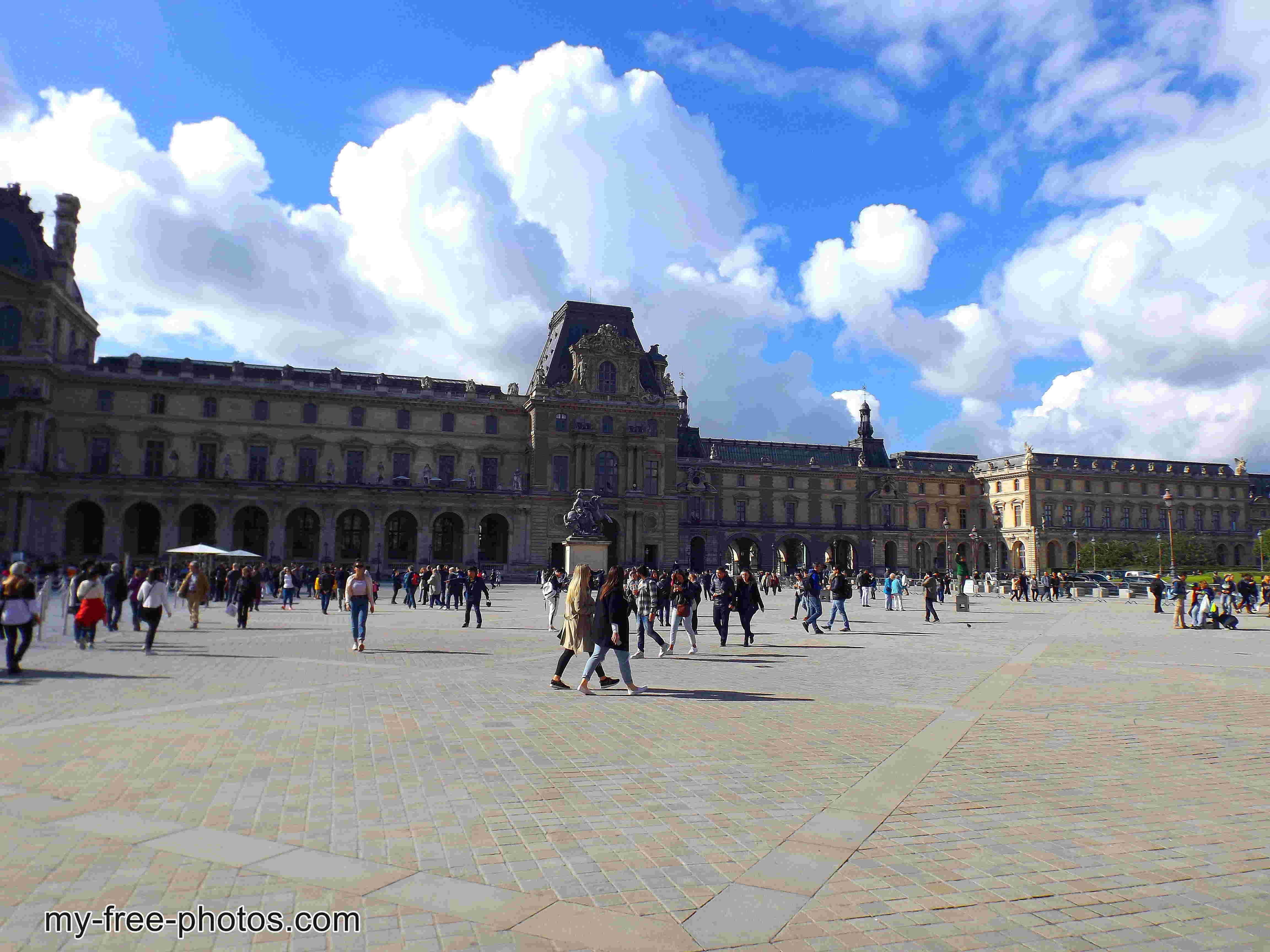  Paris, France.