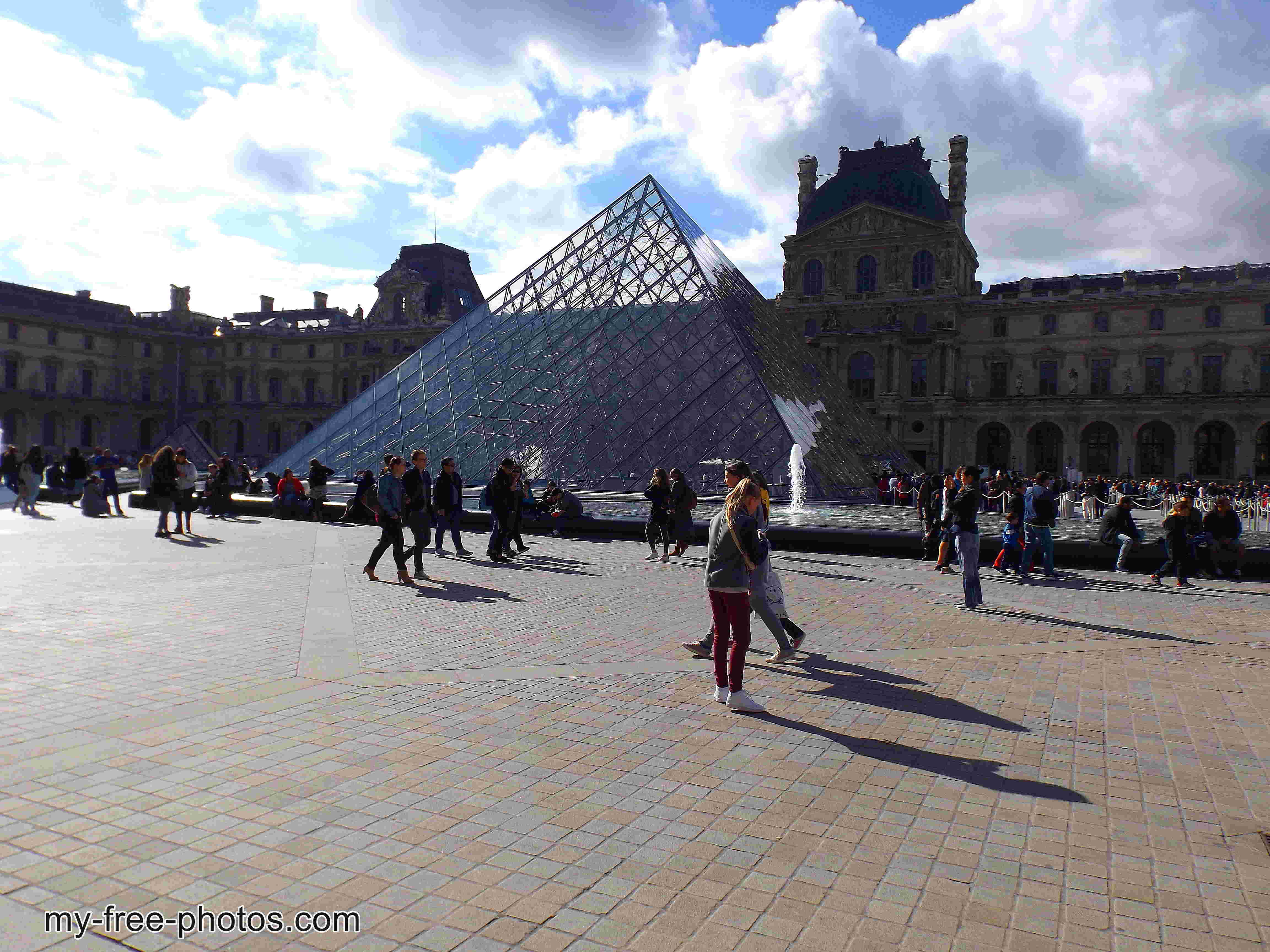  Paris, France.