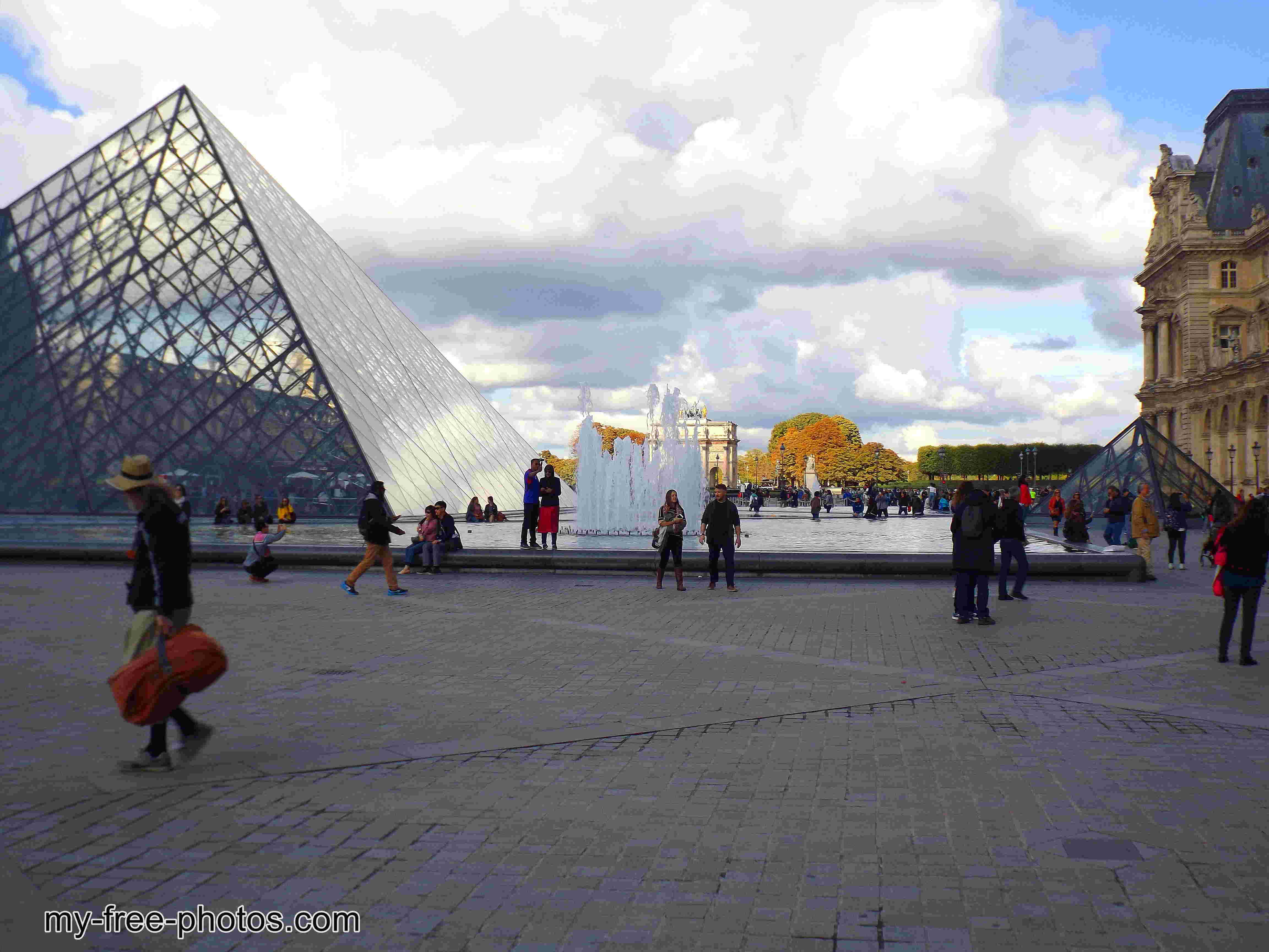  Paris, France.