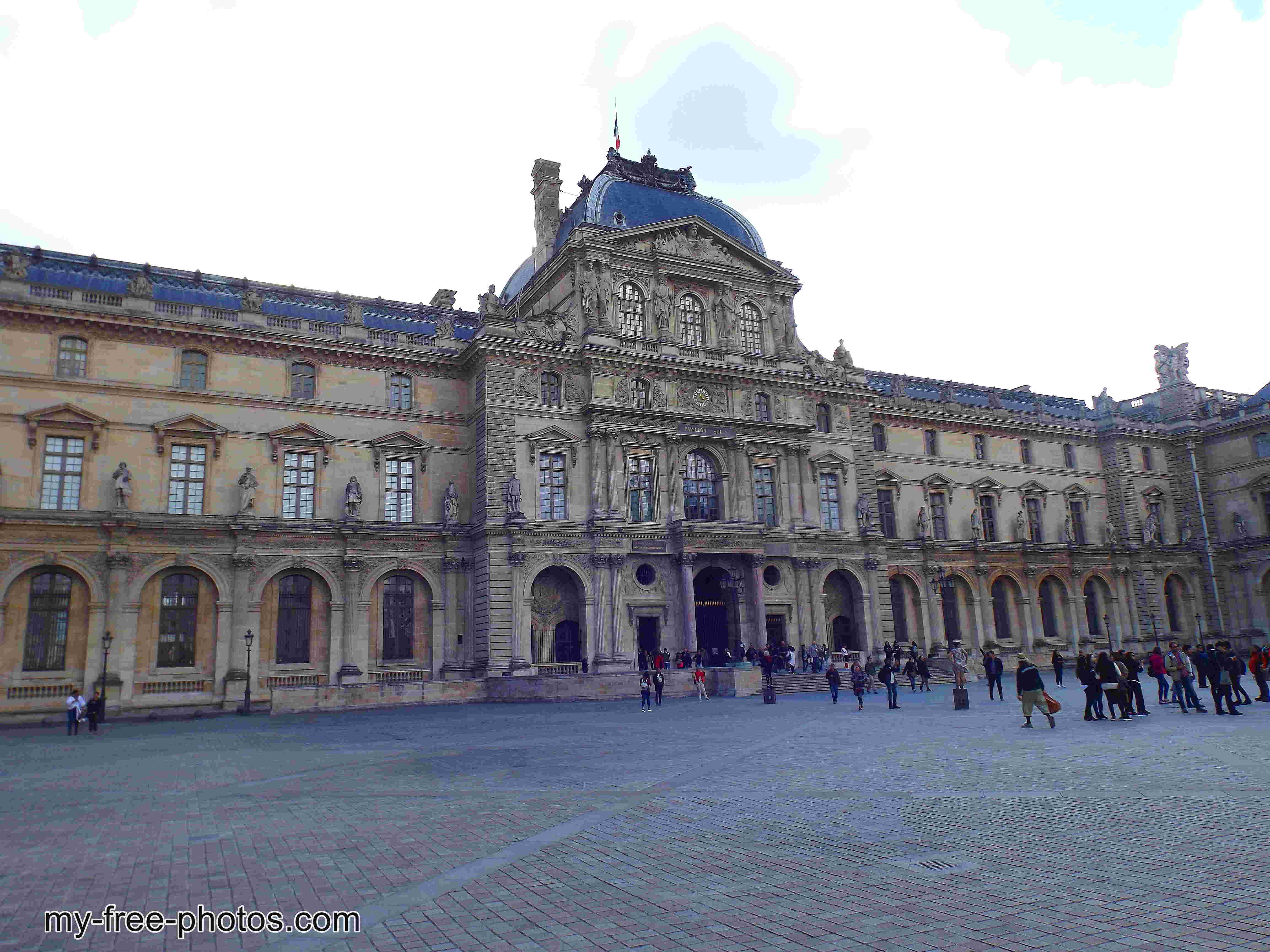  Paris, France.