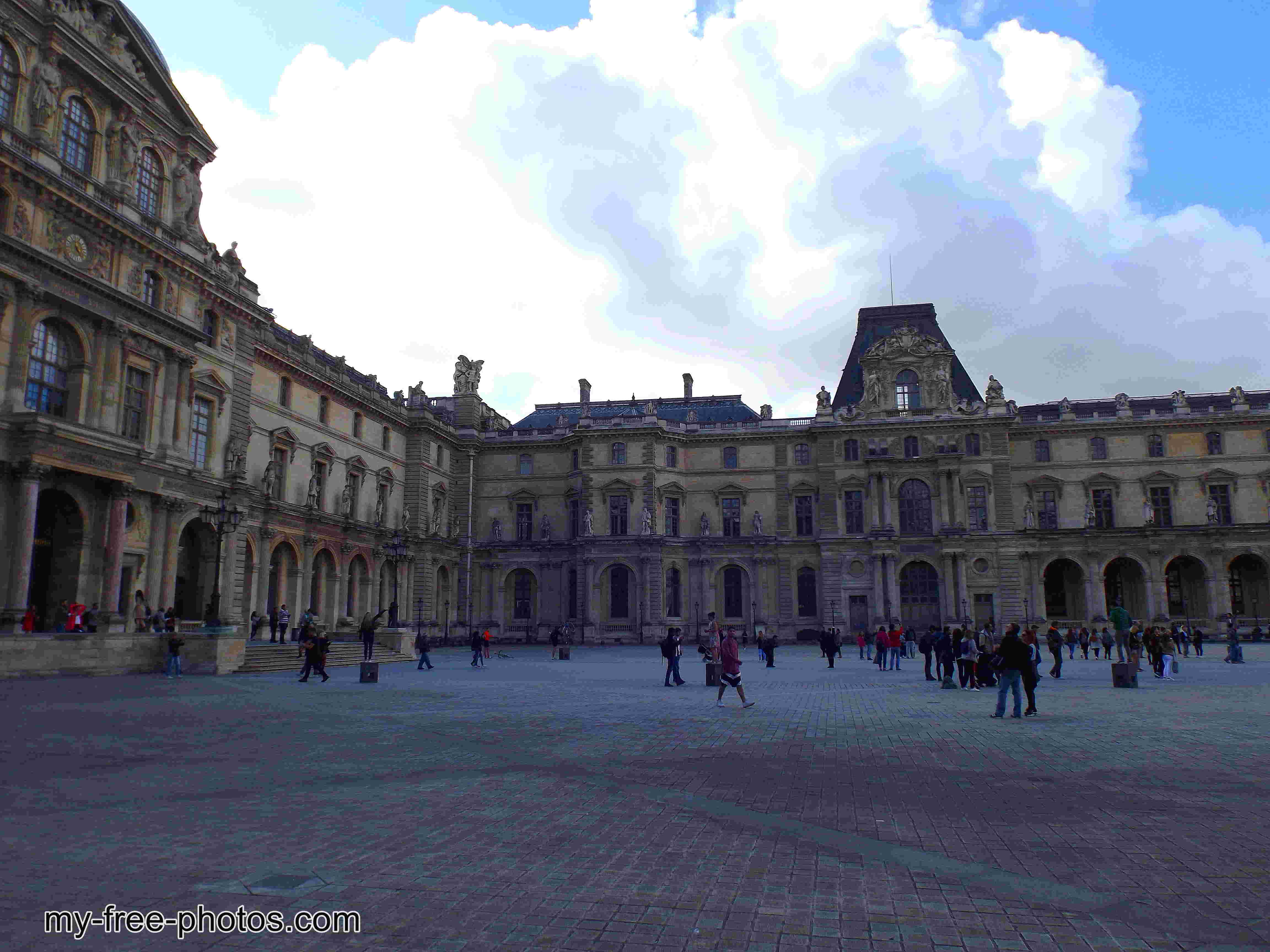  Paris, France.