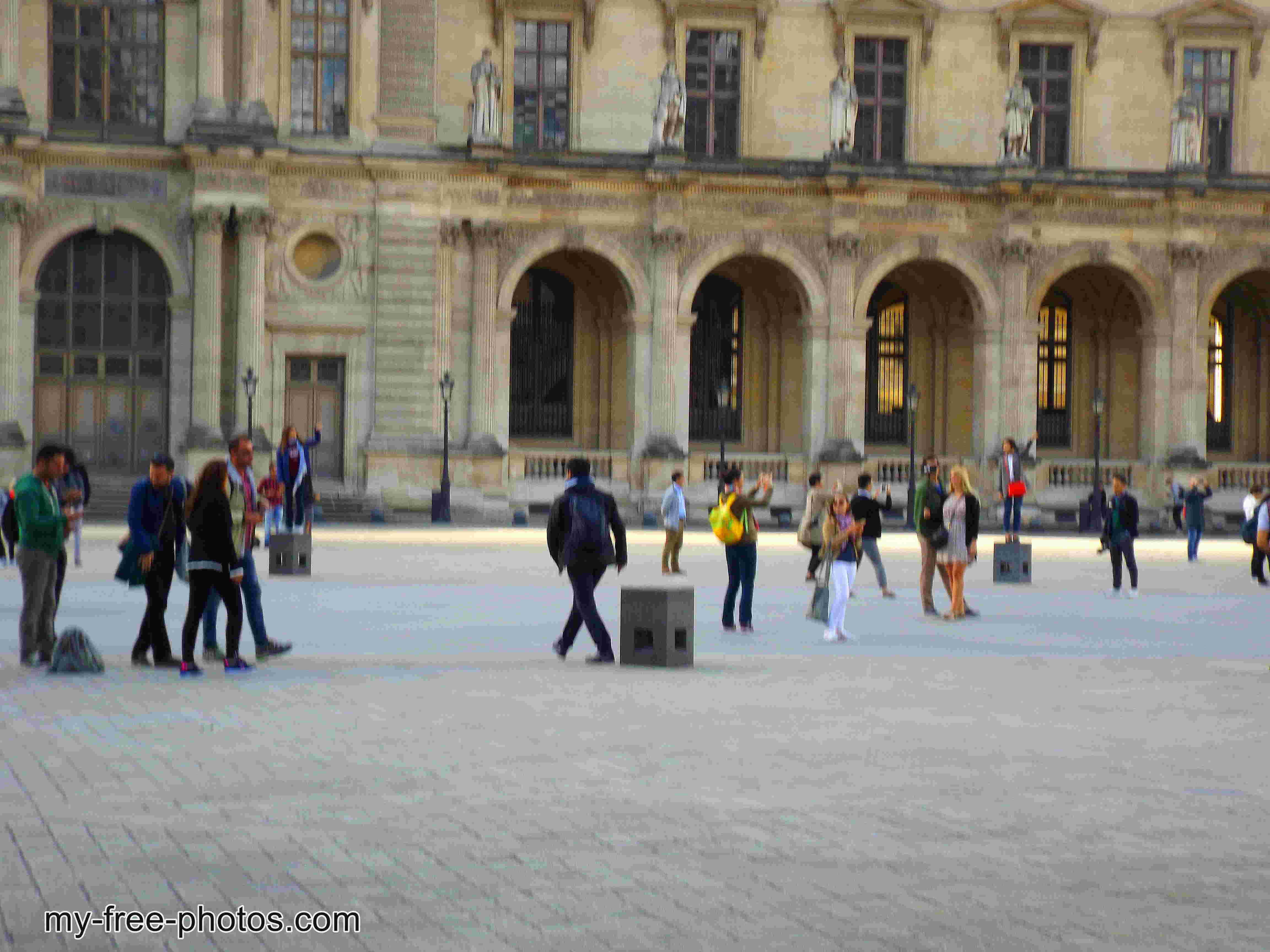  Paris, France.