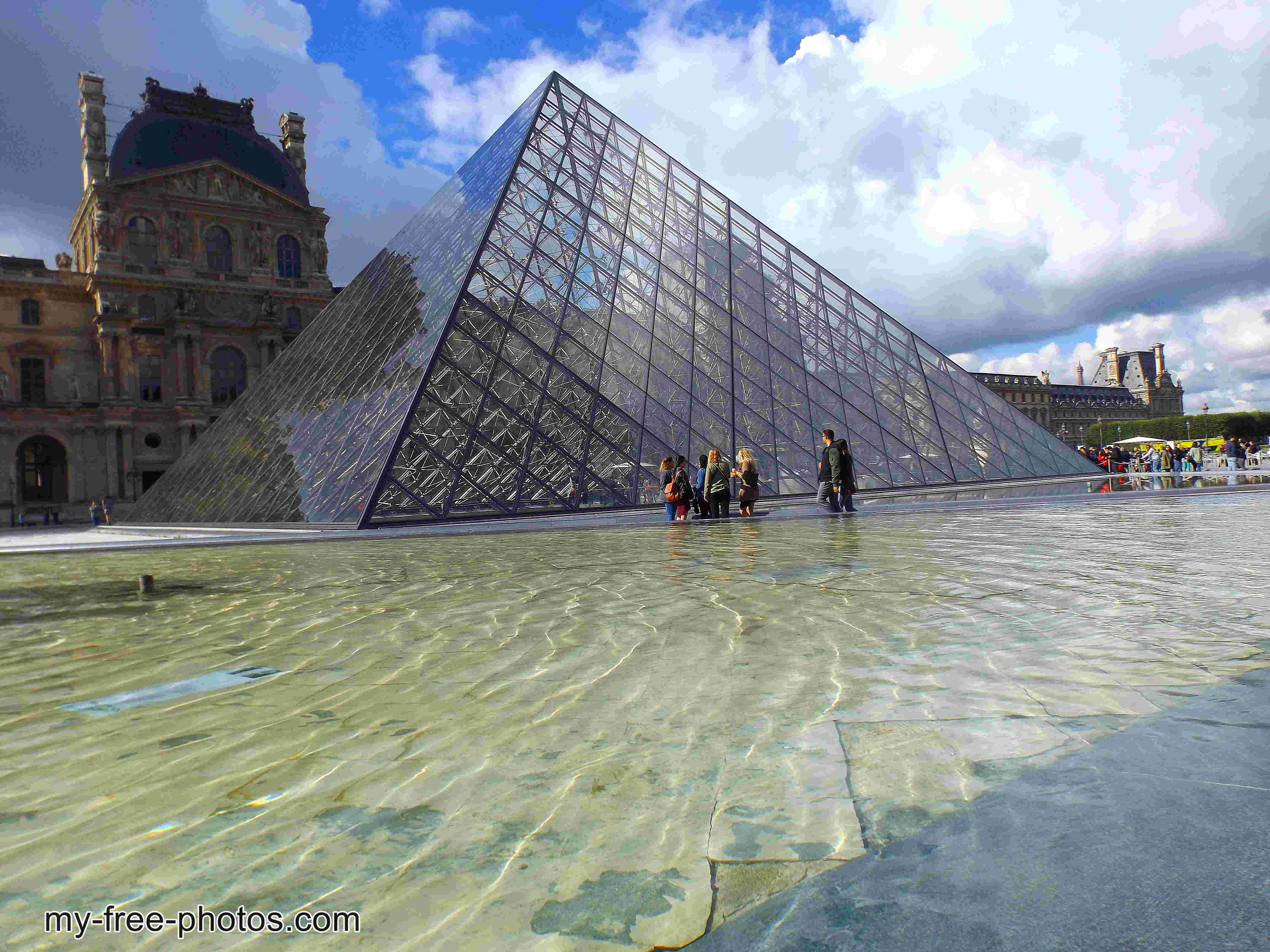  Paris, France.