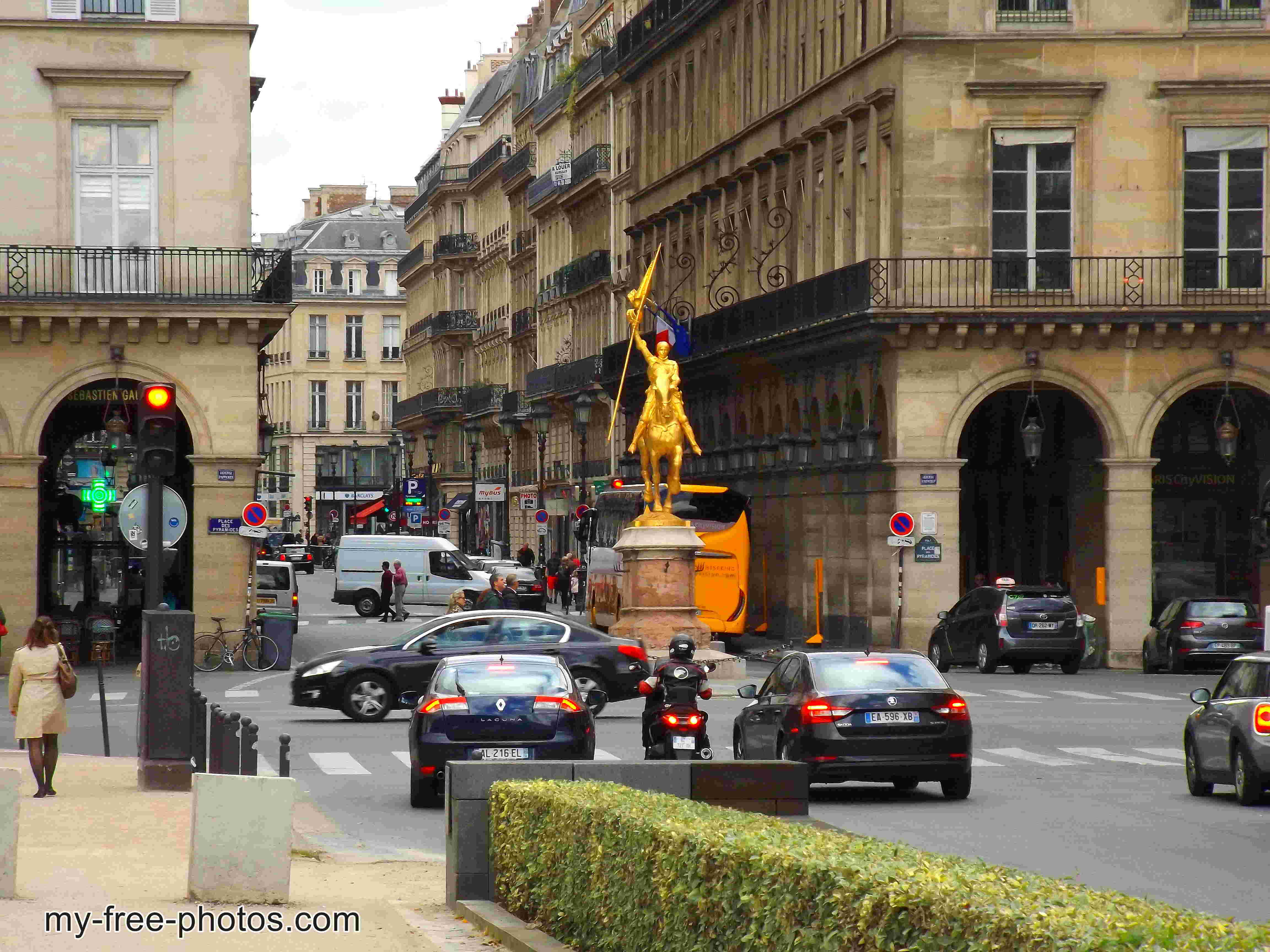 Paris, France.