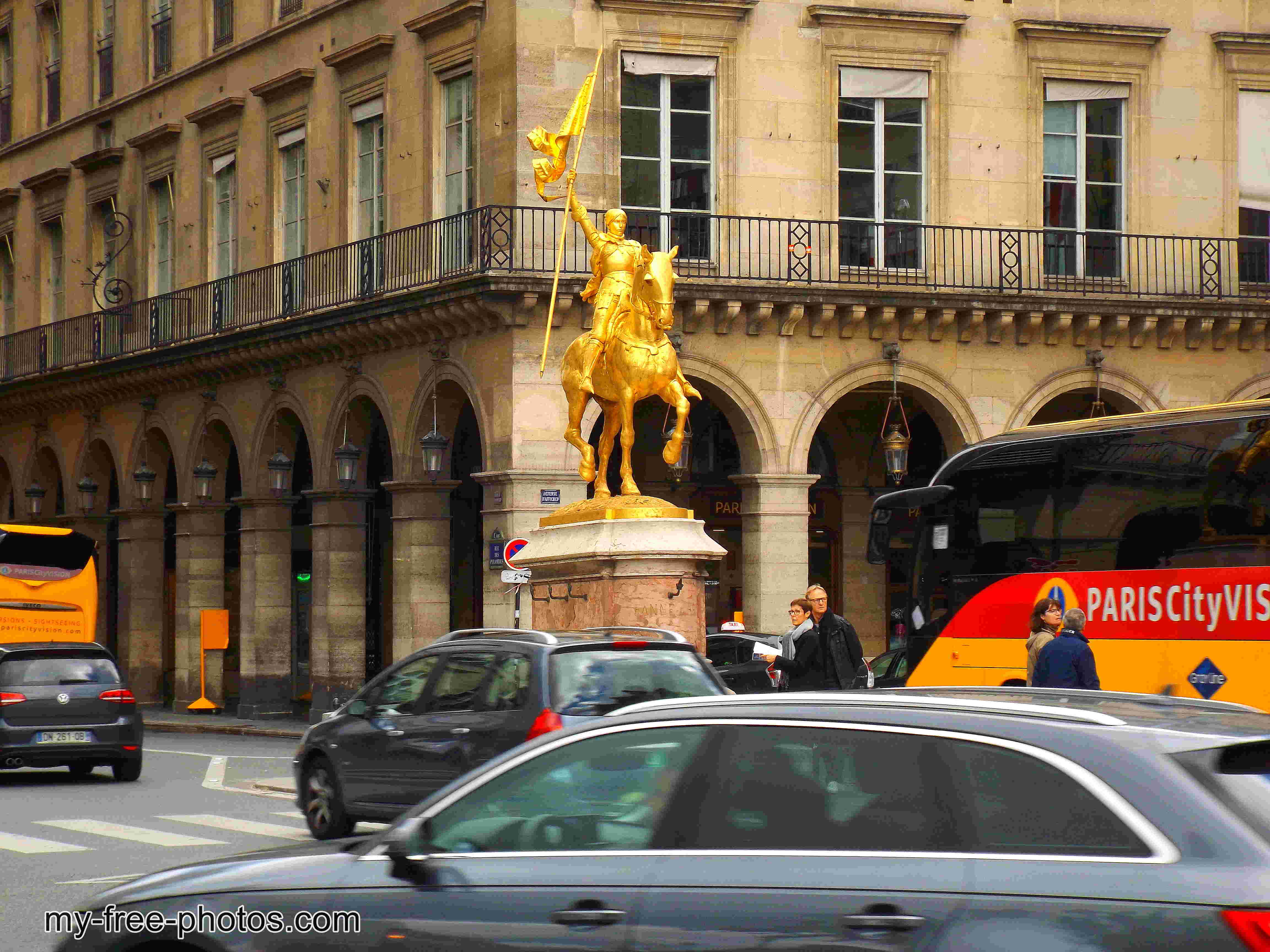  Paris, France.
