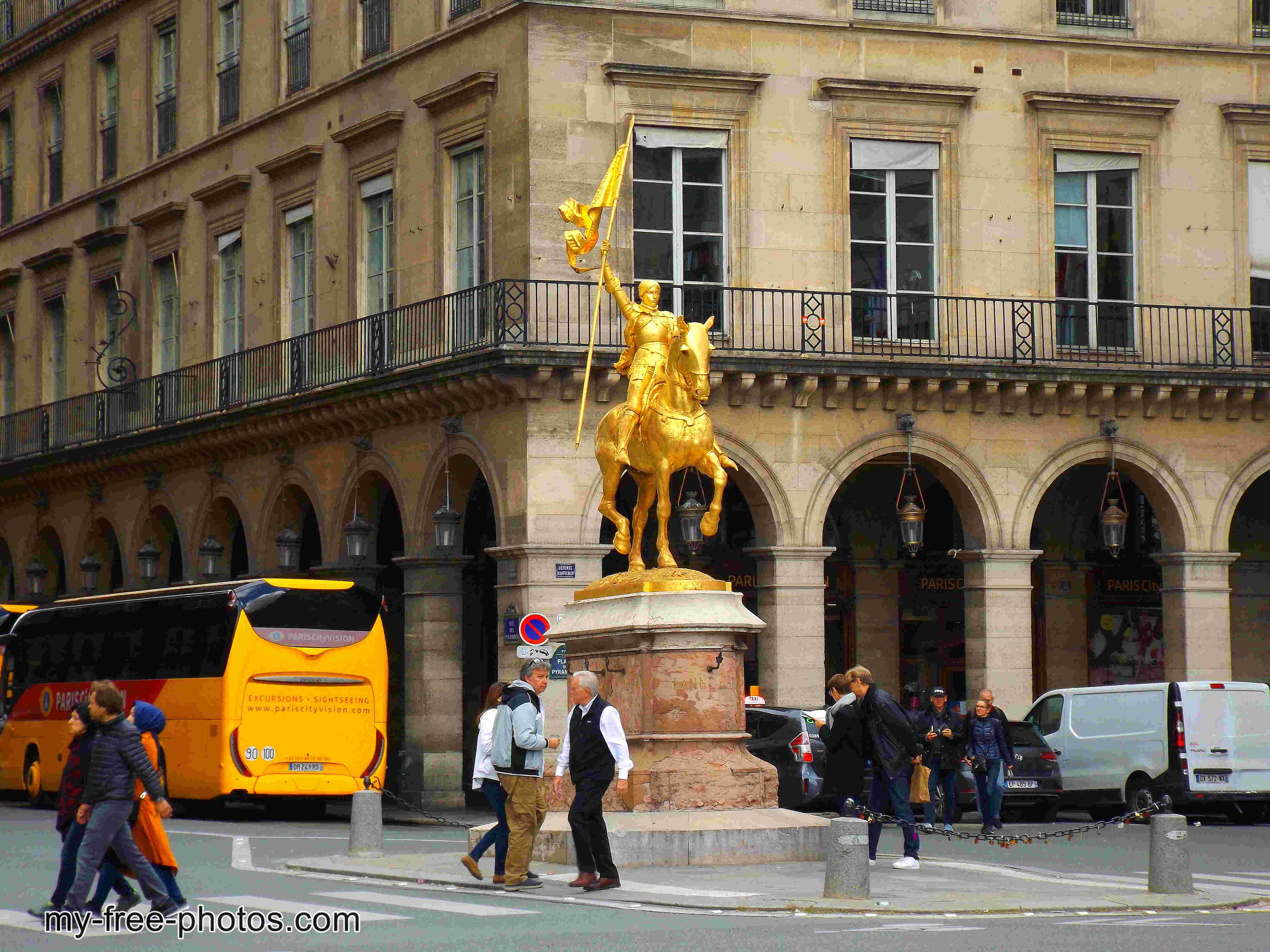  Paris, France.