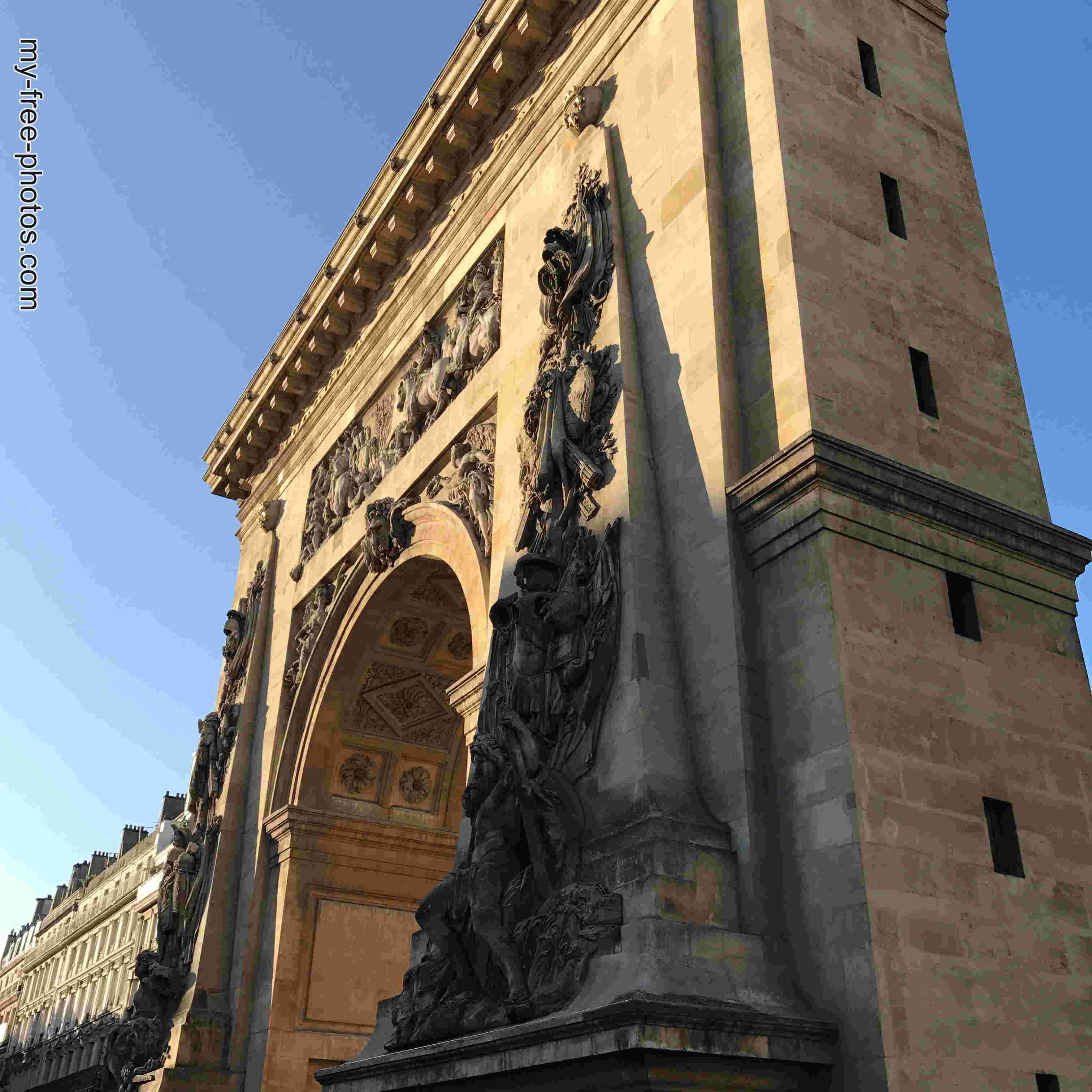  Paris, France.