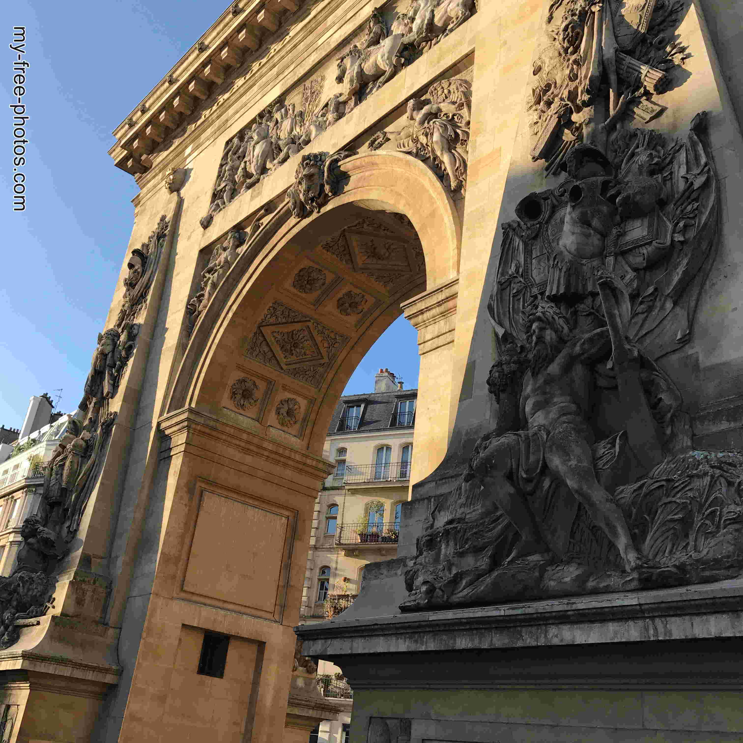  Paris, France.