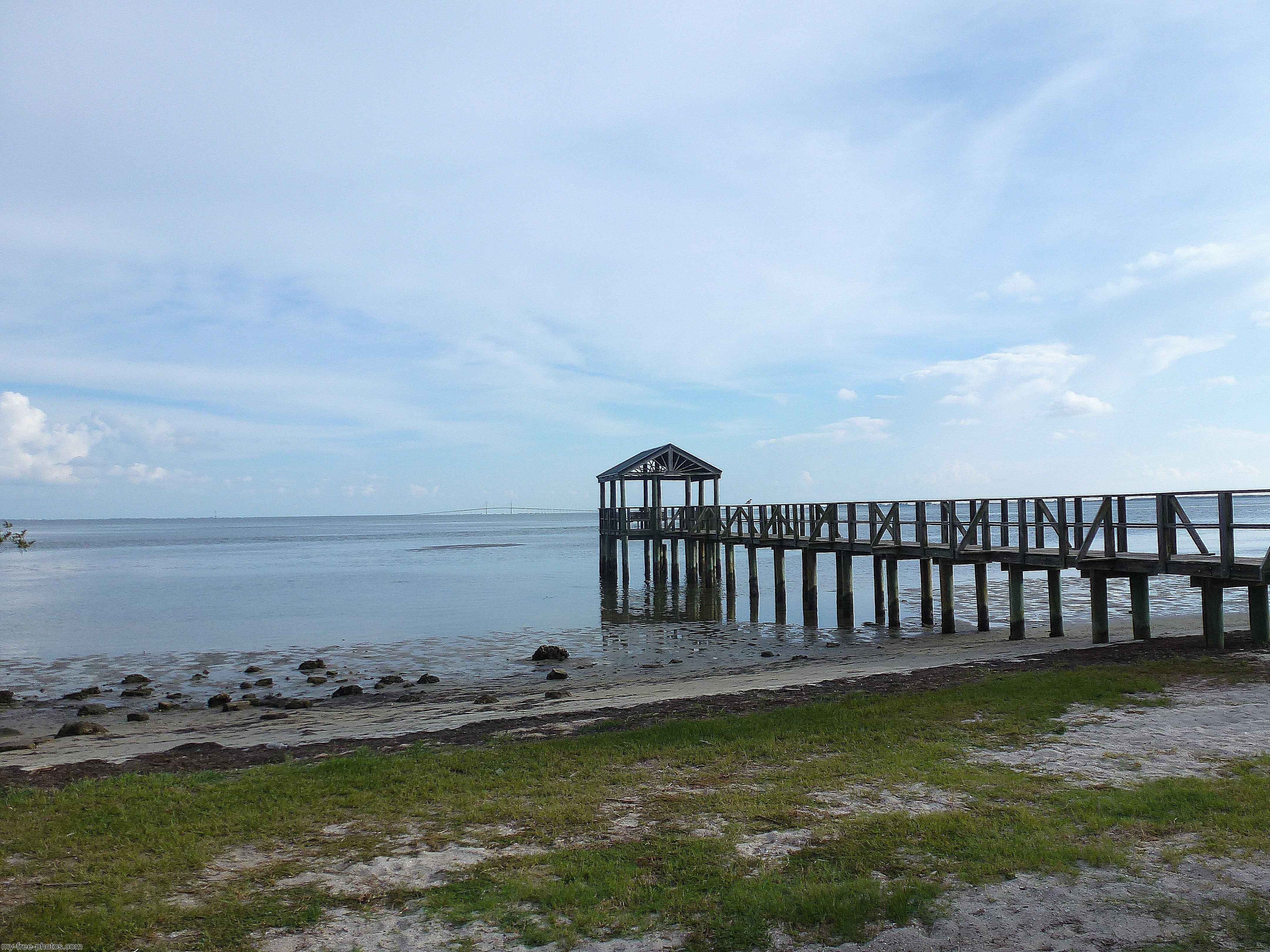 St.Petersburg, Florida