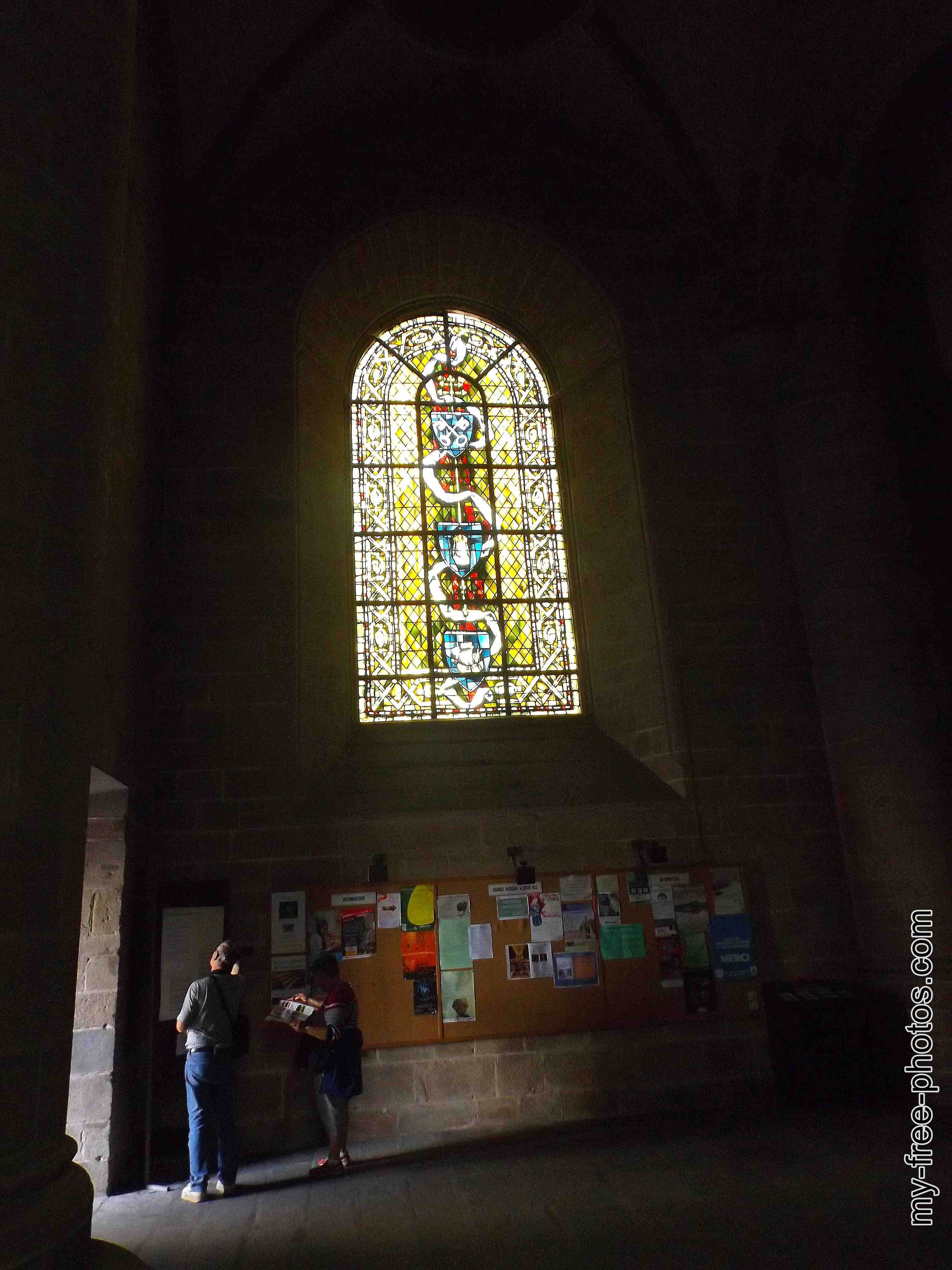 Rennes, France