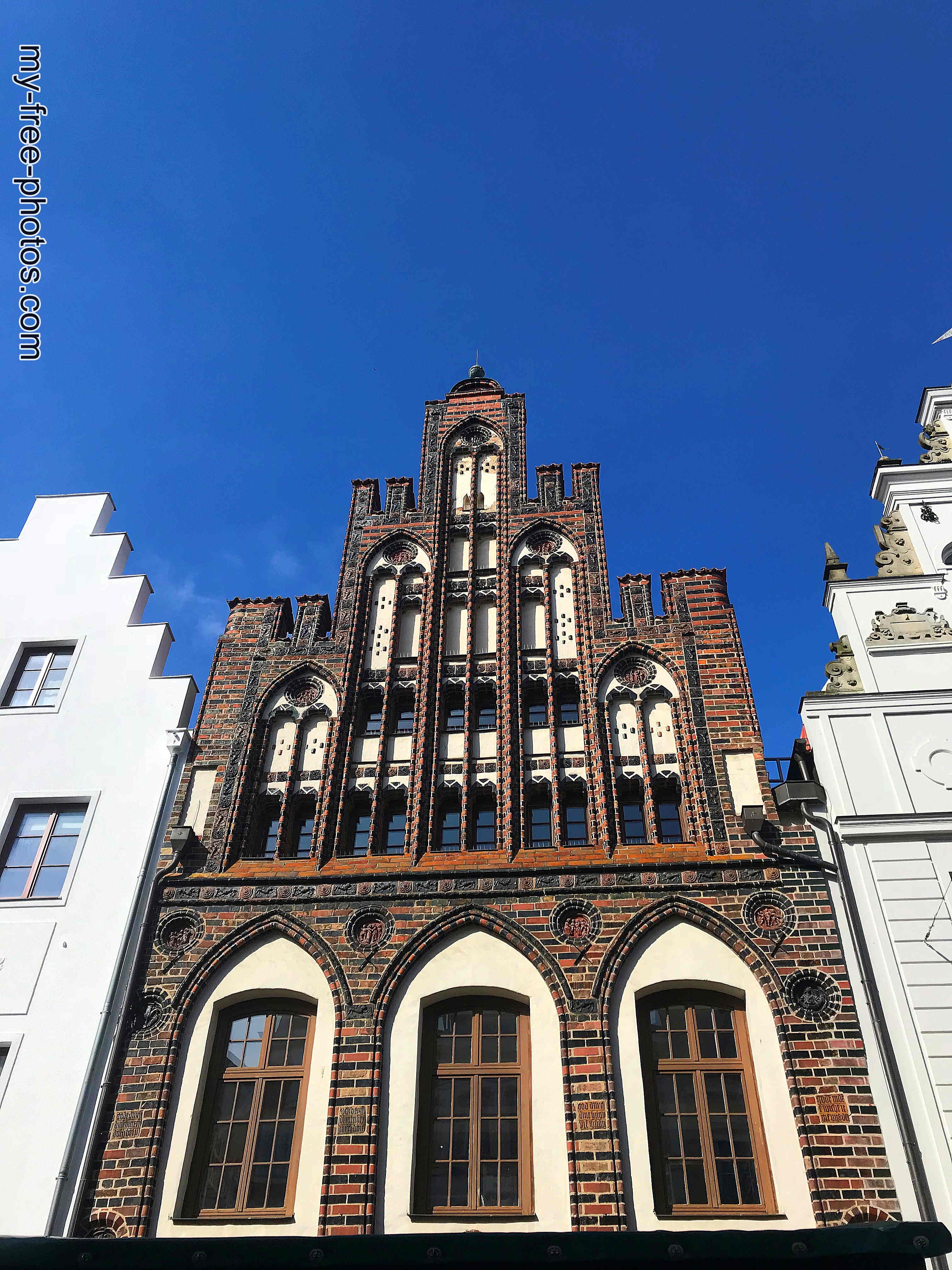 Rostock,germany